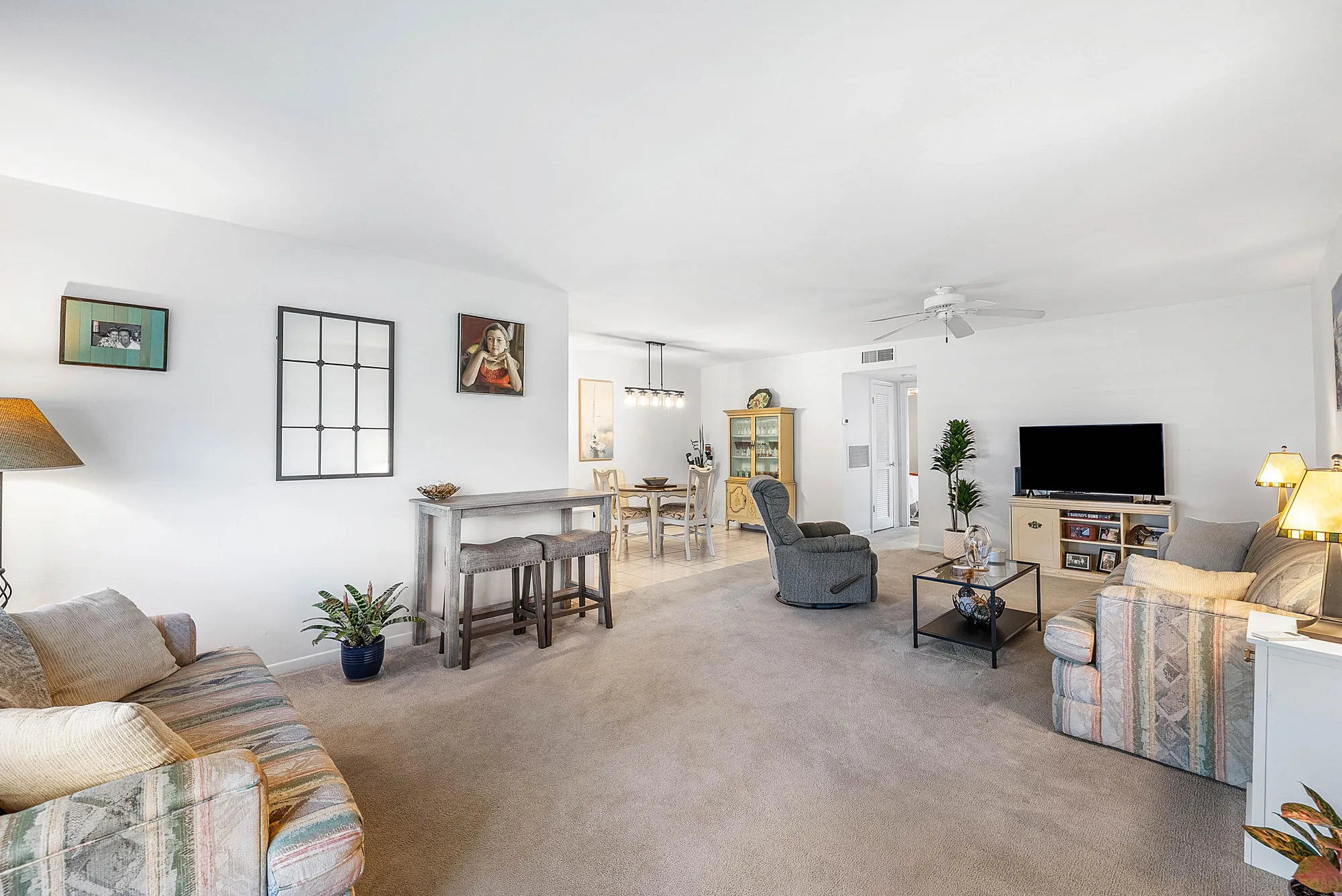 Property Slideshow image 5 of 29 | 1010 circle ter c, Delray Beach, FL, 33445