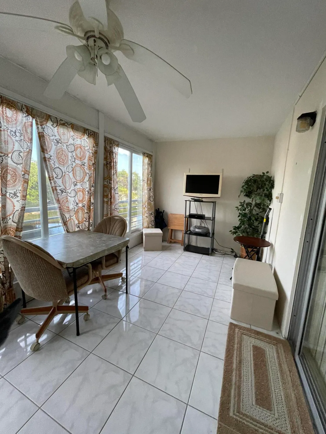 Property Slideshow image 16 of 87 | 4001 durham a # 4001, Deerfield Beach, FL, 33442
