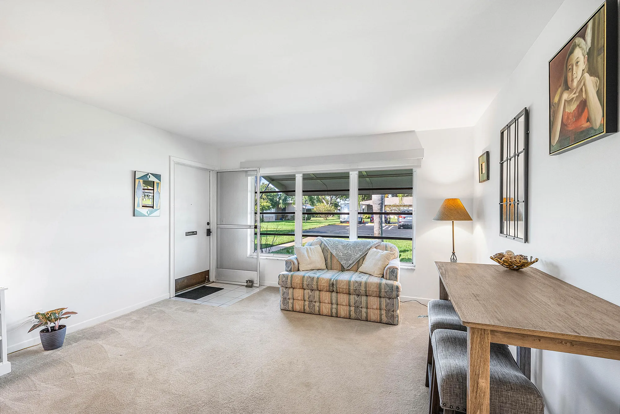 Property Slideshow image 6 of 29 | 1010 circle ter c, Delray Beach, FL, 33445