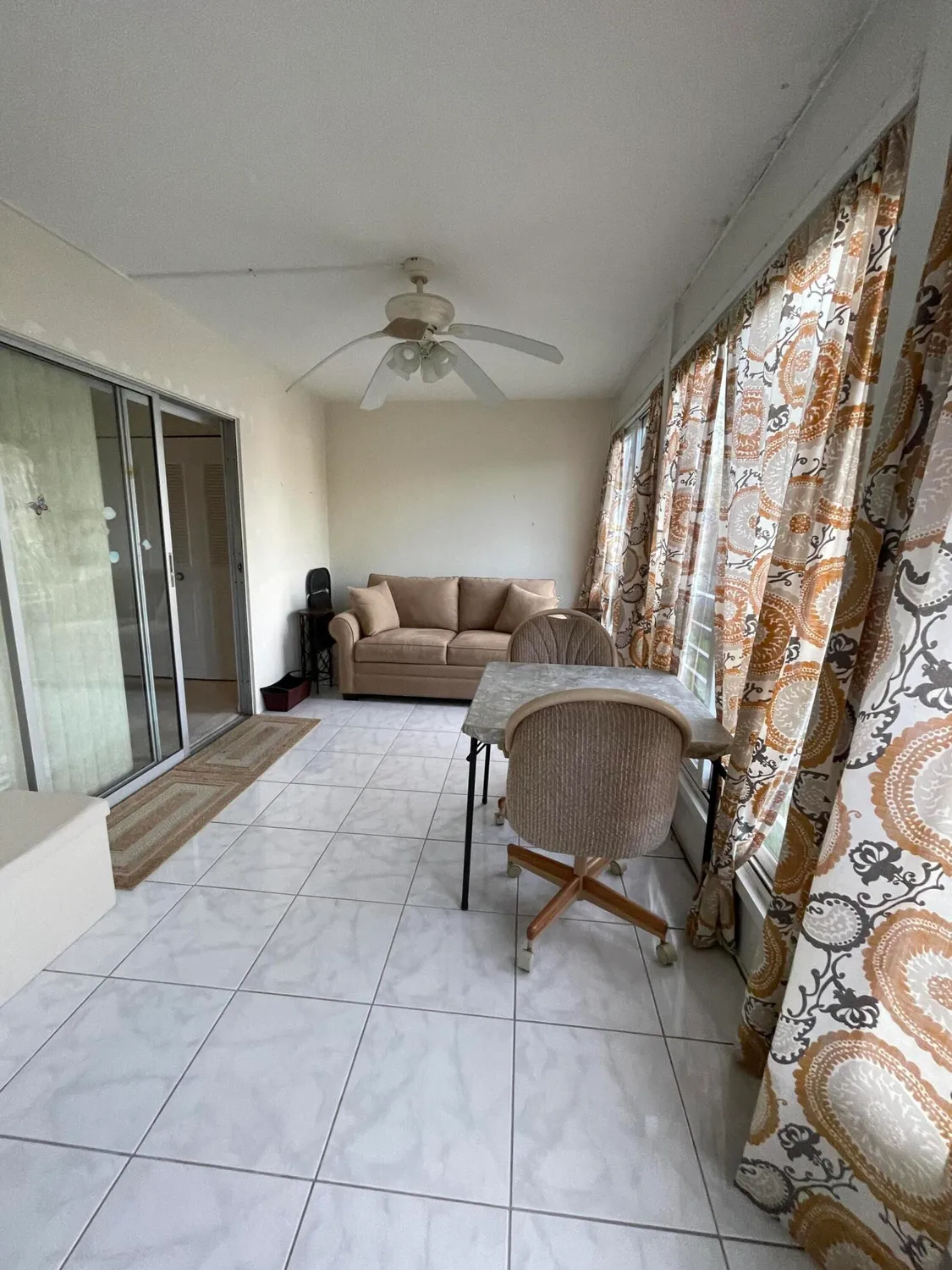 Property Slideshow image 17 of 87 | 4001 durham a # 4001, Deerfield Beach, FL, 33442