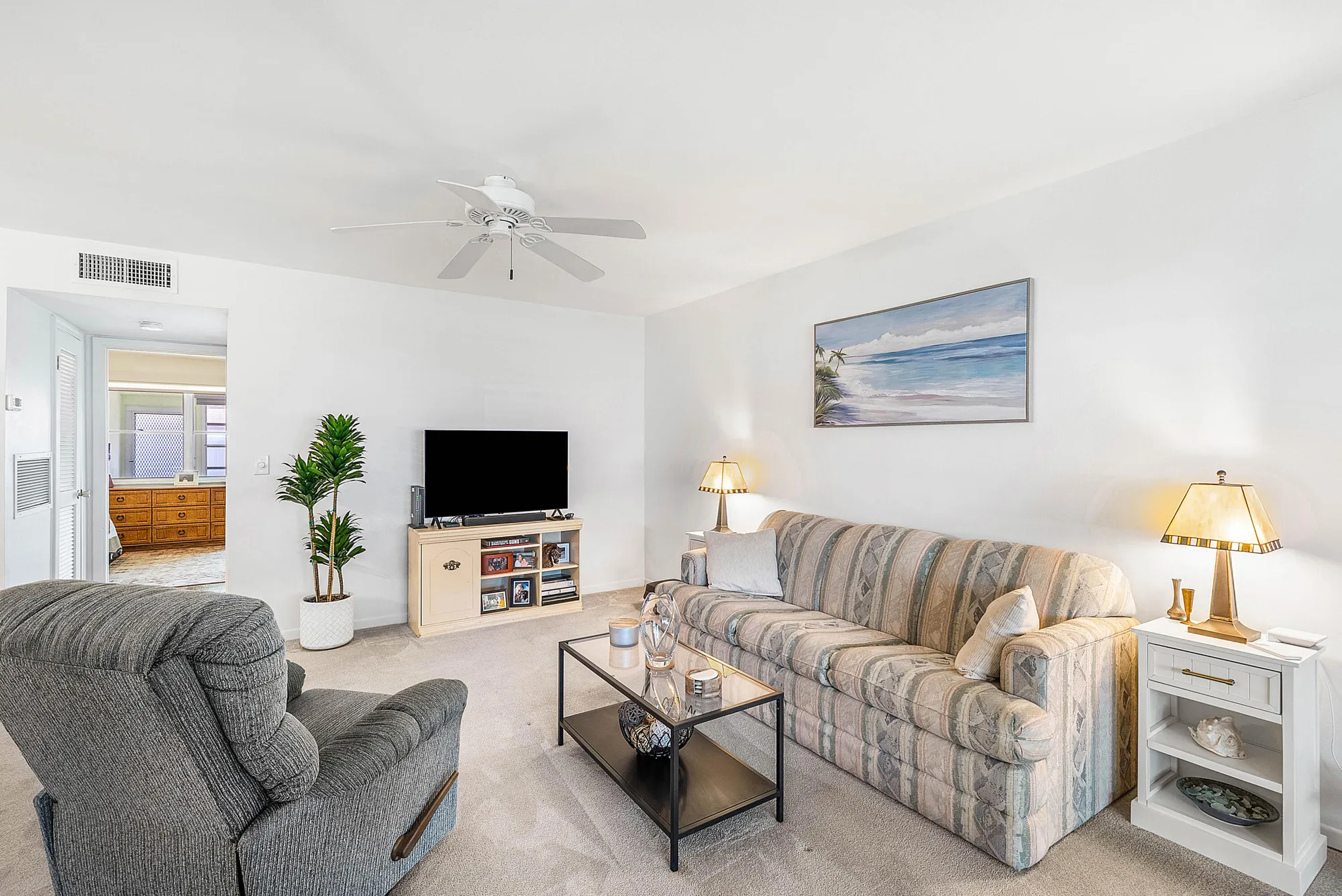 Property Slideshow image 4 of 29 | 1010 circle ter c, Delray Beach, FL, 33445