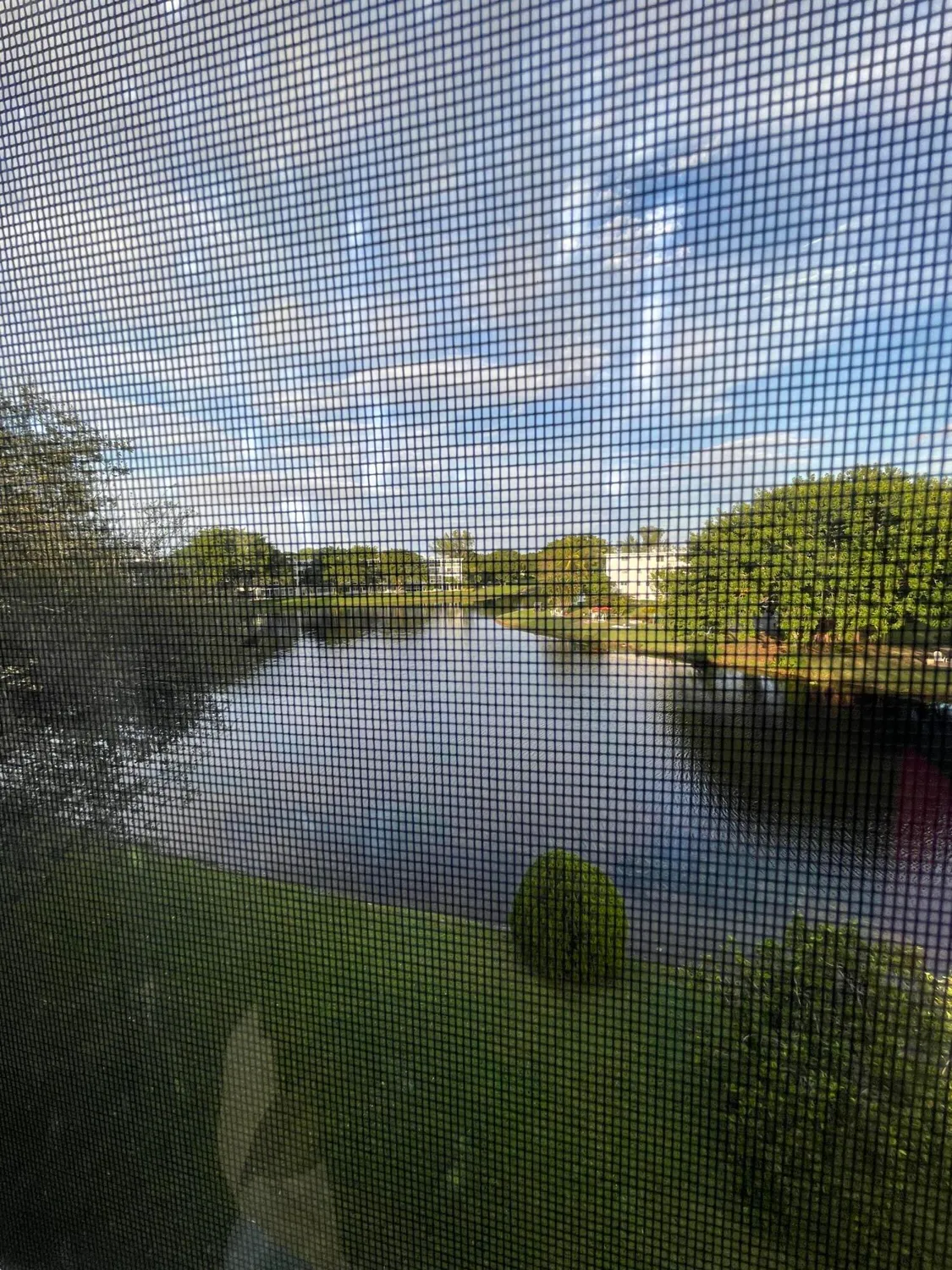 Property Slideshow image 18 of 87 | 4001 durham a # 4001, Deerfield Beach, FL, 33442