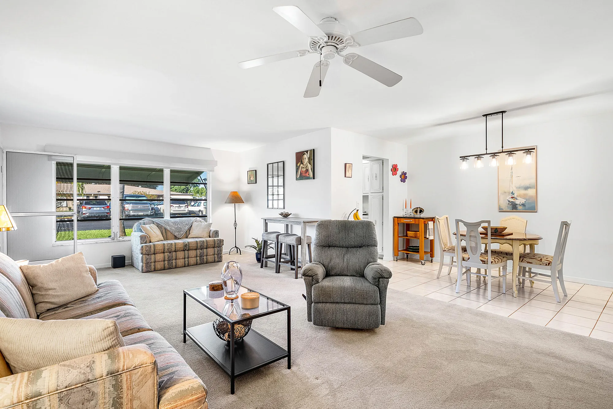 Property Slideshow image 3 of 29 | 1010 circle ter c, Delray Beach, FL, 33445