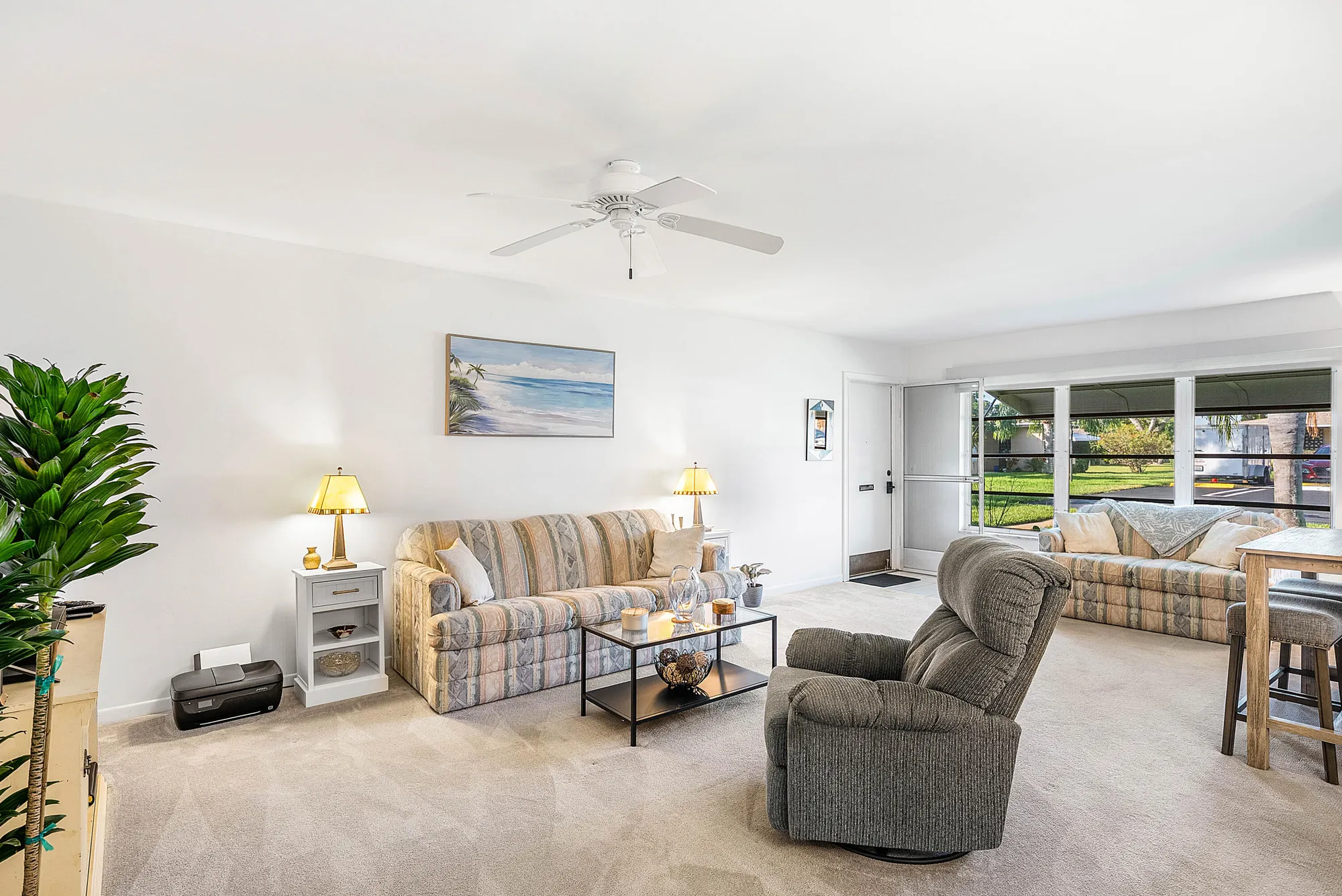 Property Slideshow image 7 of 29 | 1010 circle ter c, Delray Beach, FL, 33445