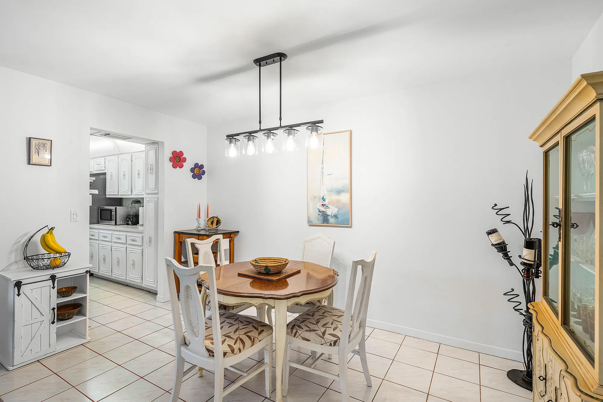 Property Slideshow image 8 of 29 | 1010 circle ter c, Delray Beach, FL, 33445