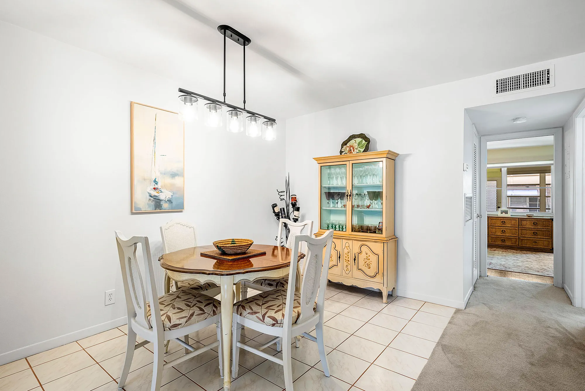 Property Slideshow image 9 of 29 | 1010 circle ter c, Delray Beach, FL, 33445