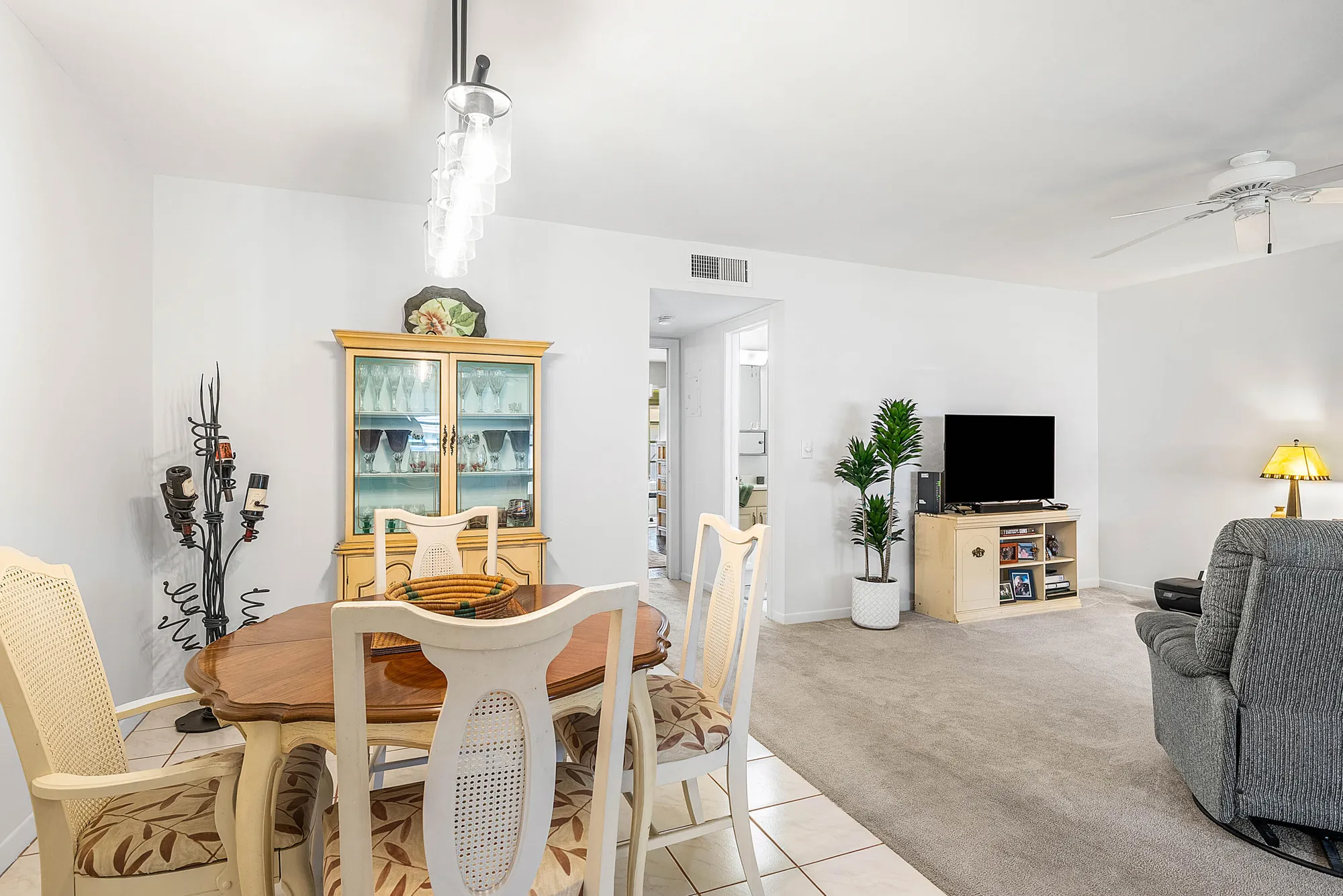 Property Slideshow image 14 of 29 | 1010 circle ter c, Delray Beach, FL, 33445