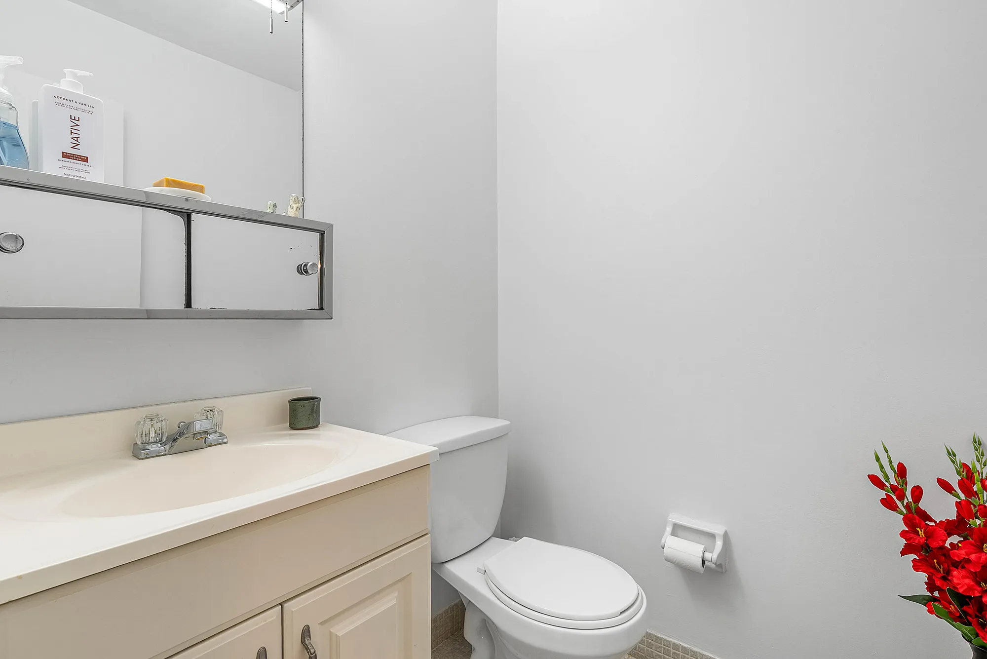 Property Slideshow image 15 of 29 | 1010 circle ter c, Delray Beach, FL, 33445