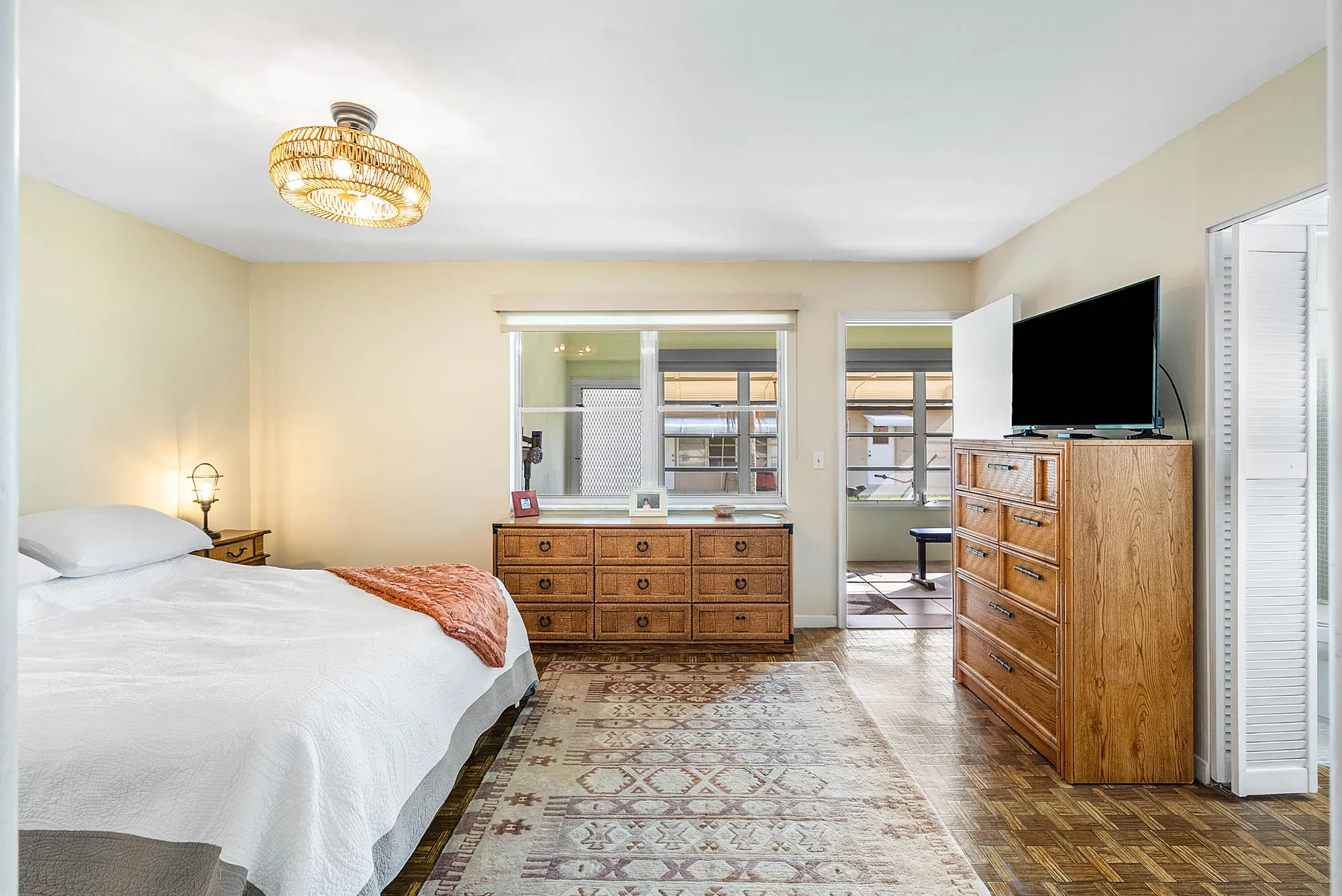 Property Slideshow image 16 of 29 | 1010 circle ter c, Delray Beach, FL, 33445