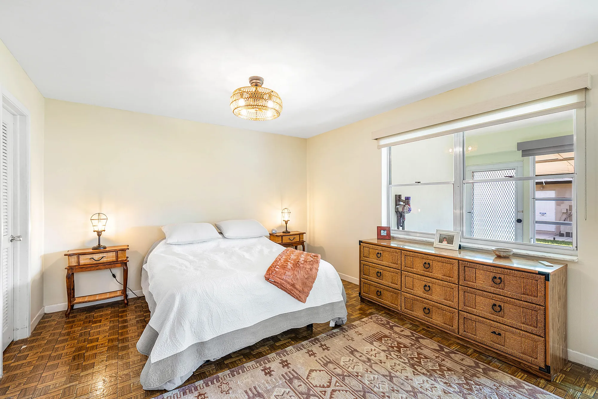 Property Slideshow image 17 of 29 | 1010 circle ter c, Delray Beach, FL, 33445