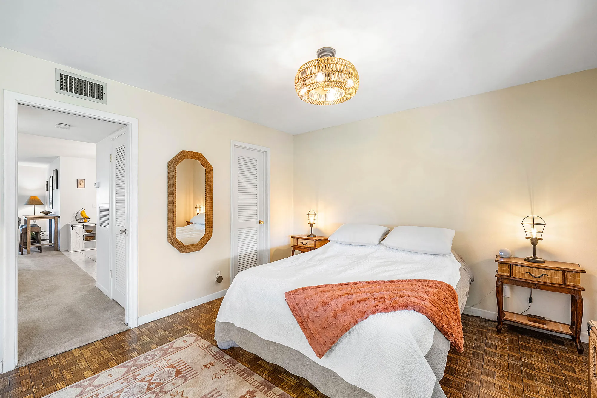 Property Slideshow image 18 of 29 | 1010 circle ter c, Delray Beach, FL, 33445