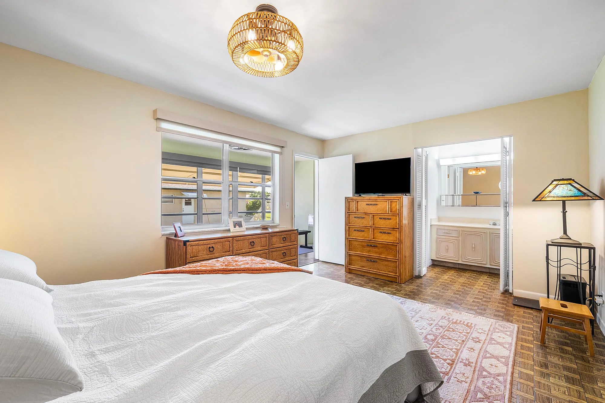 Property Slideshow image 19 of 29 | 1010 circle ter c, Delray Beach, FL, 33445