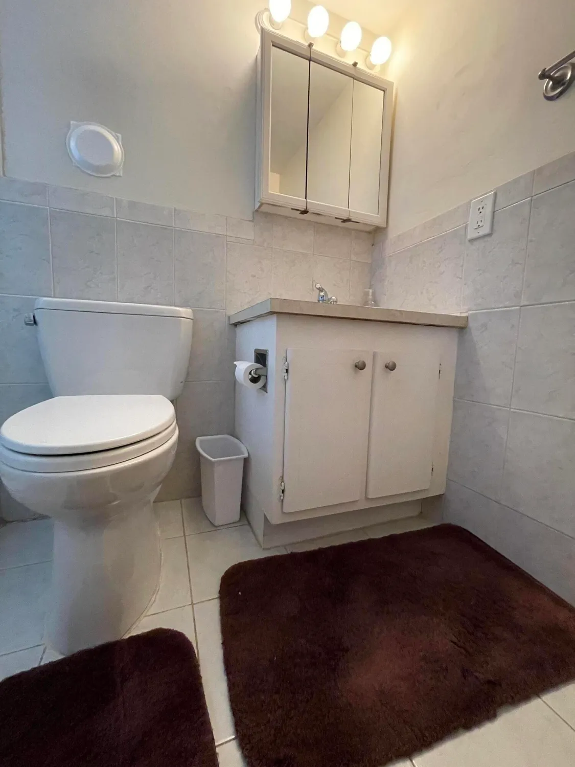 Property Slideshow image 14 of 87 | 4001 durham a # 4001, Deerfield Beach, FL, 33442