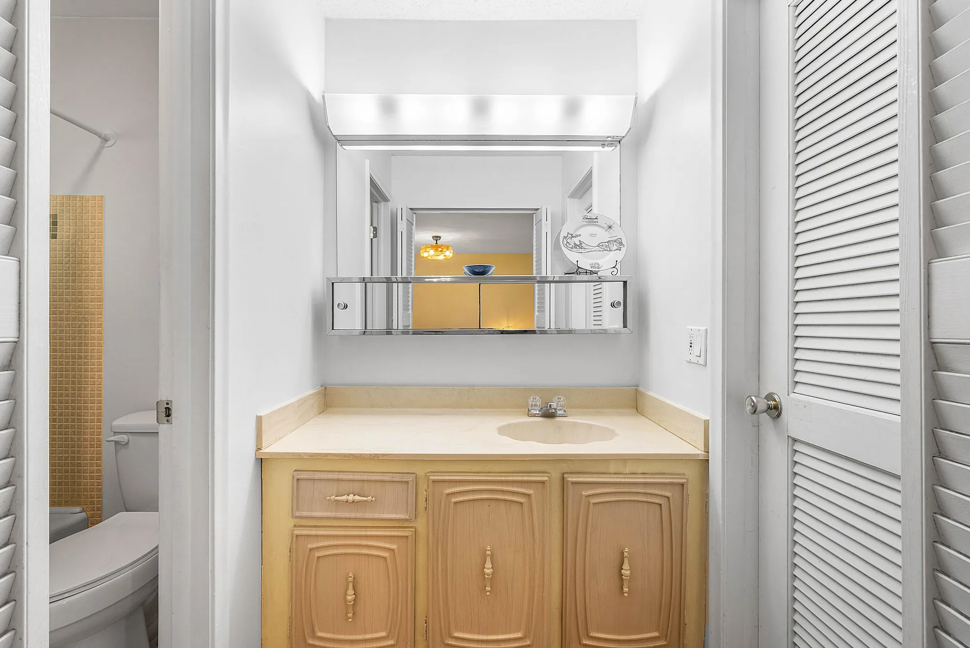 Property Slideshow image 20 of 29 | 1010 circle ter c, Delray Beach, FL, 33445