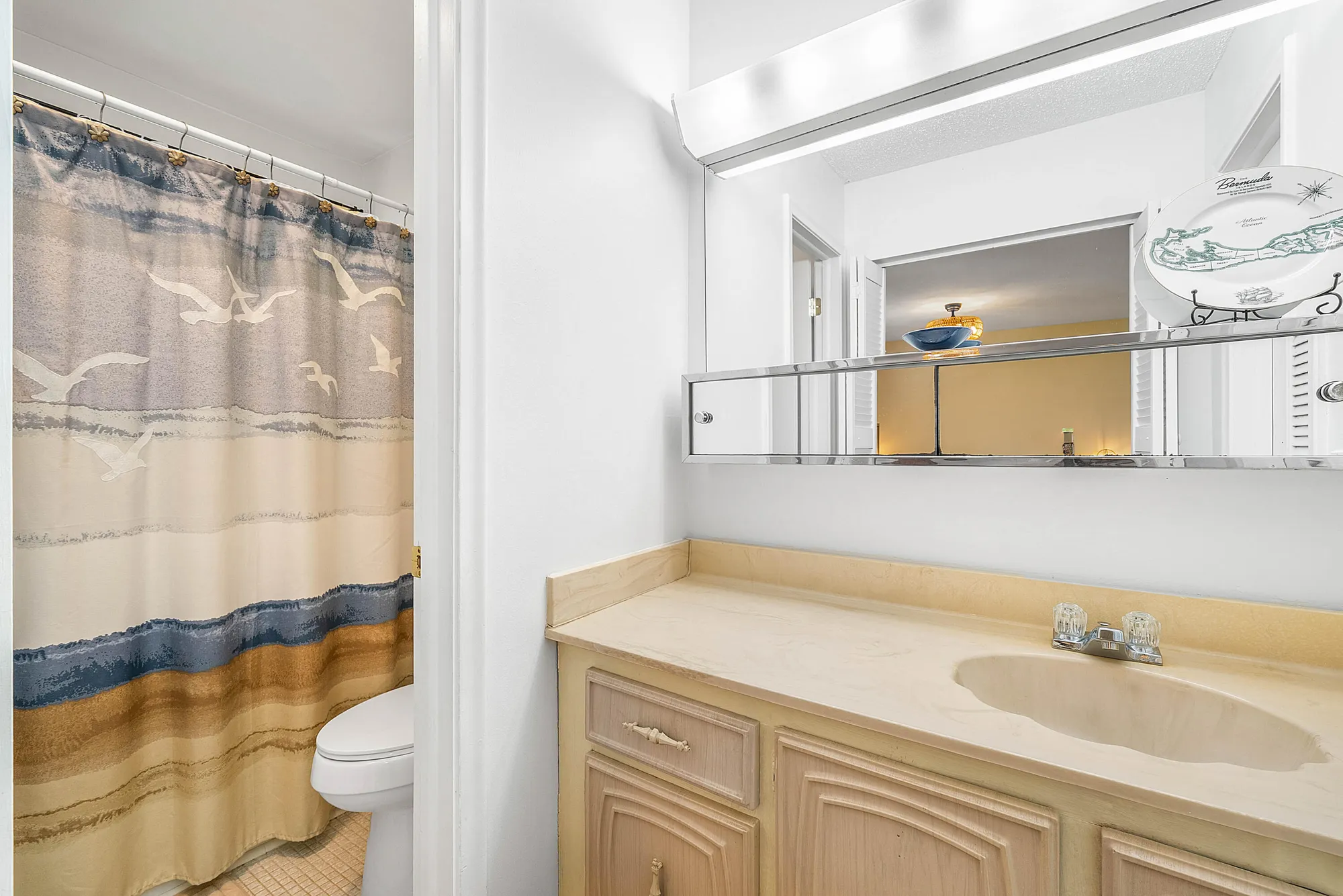 Property Slideshow image 21 of 29 | 1010 circle ter c, Delray Beach, FL, 33445
