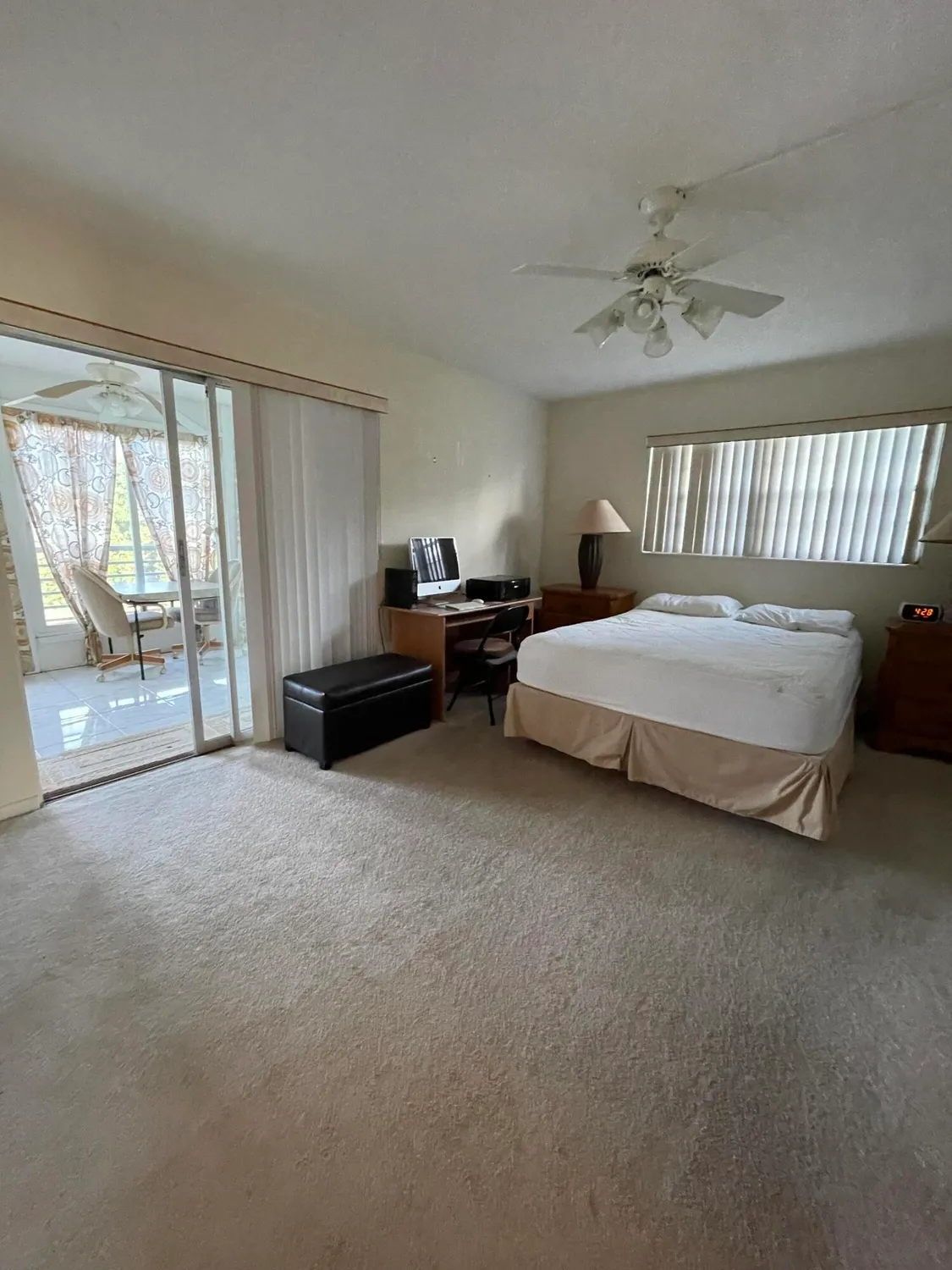 Property Slideshow image 12 of 87 | 4001 durham a # 4001, Deerfield Beach, FL, 33442