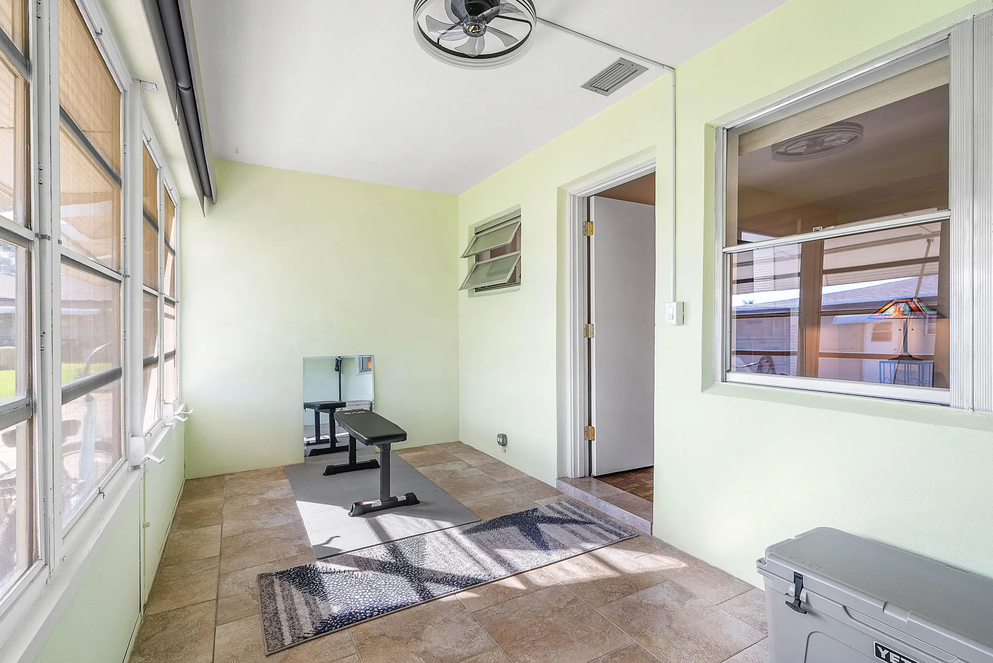 Property Slideshow image 22 of 29 | 1010 circle ter c, Delray Beach, FL, 33445