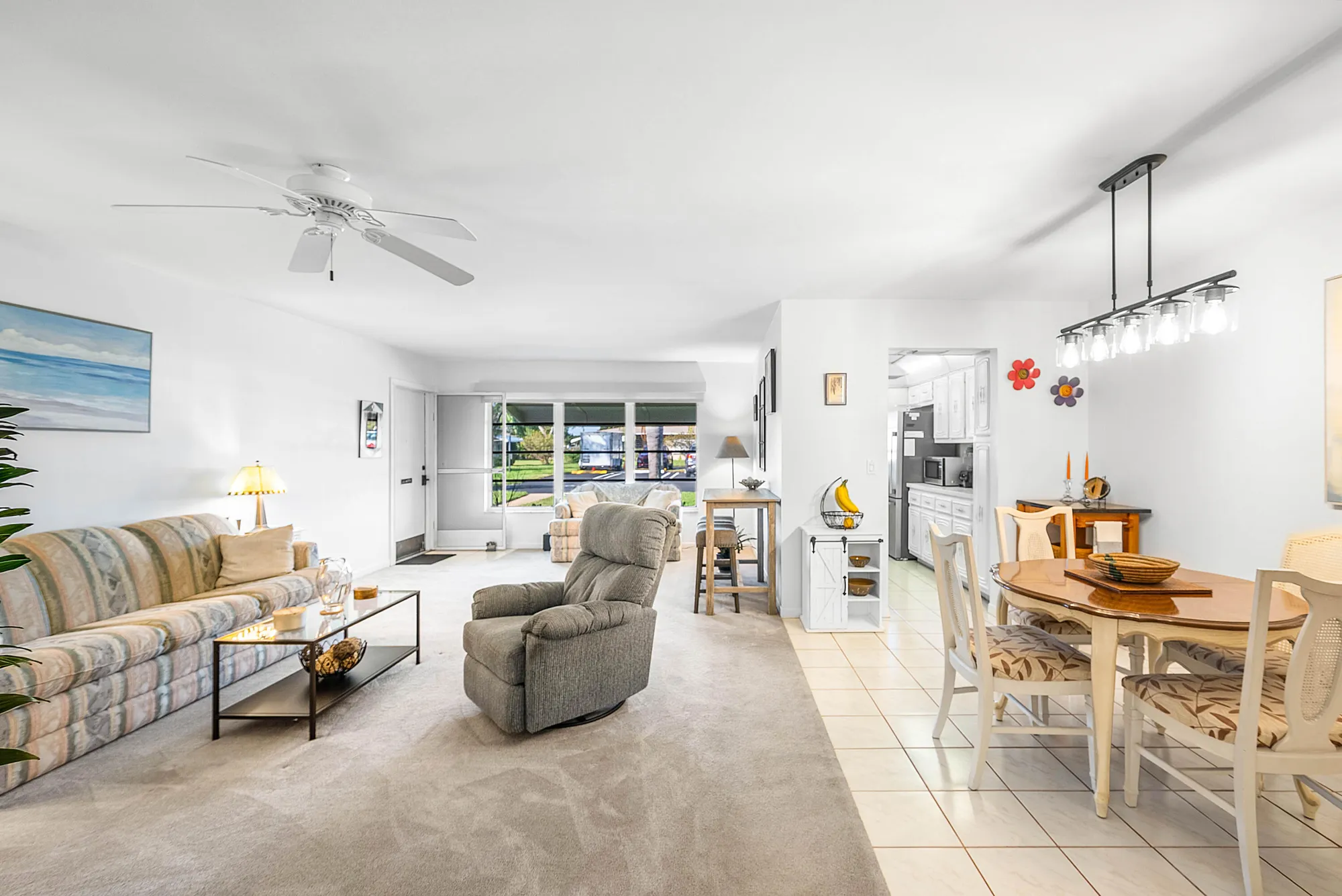 Property Slideshow image 2 of 29 | 1010 circle ter c, Delray Beach, FL, 33445