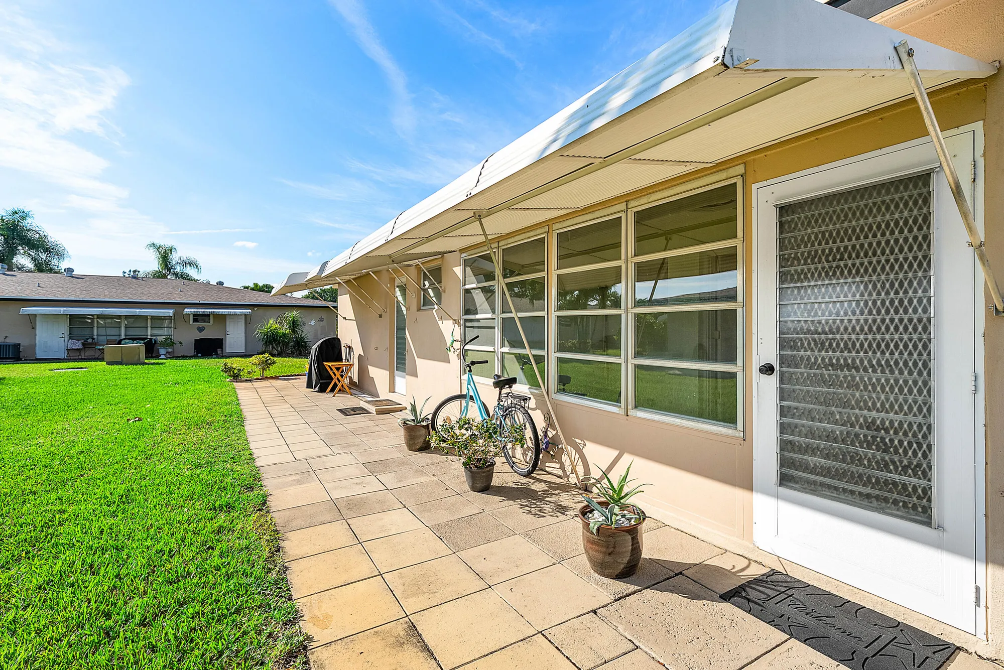 Property Slideshow image 27 of 29 | 1010 circle ter c, Delray Beach, FL, 33445