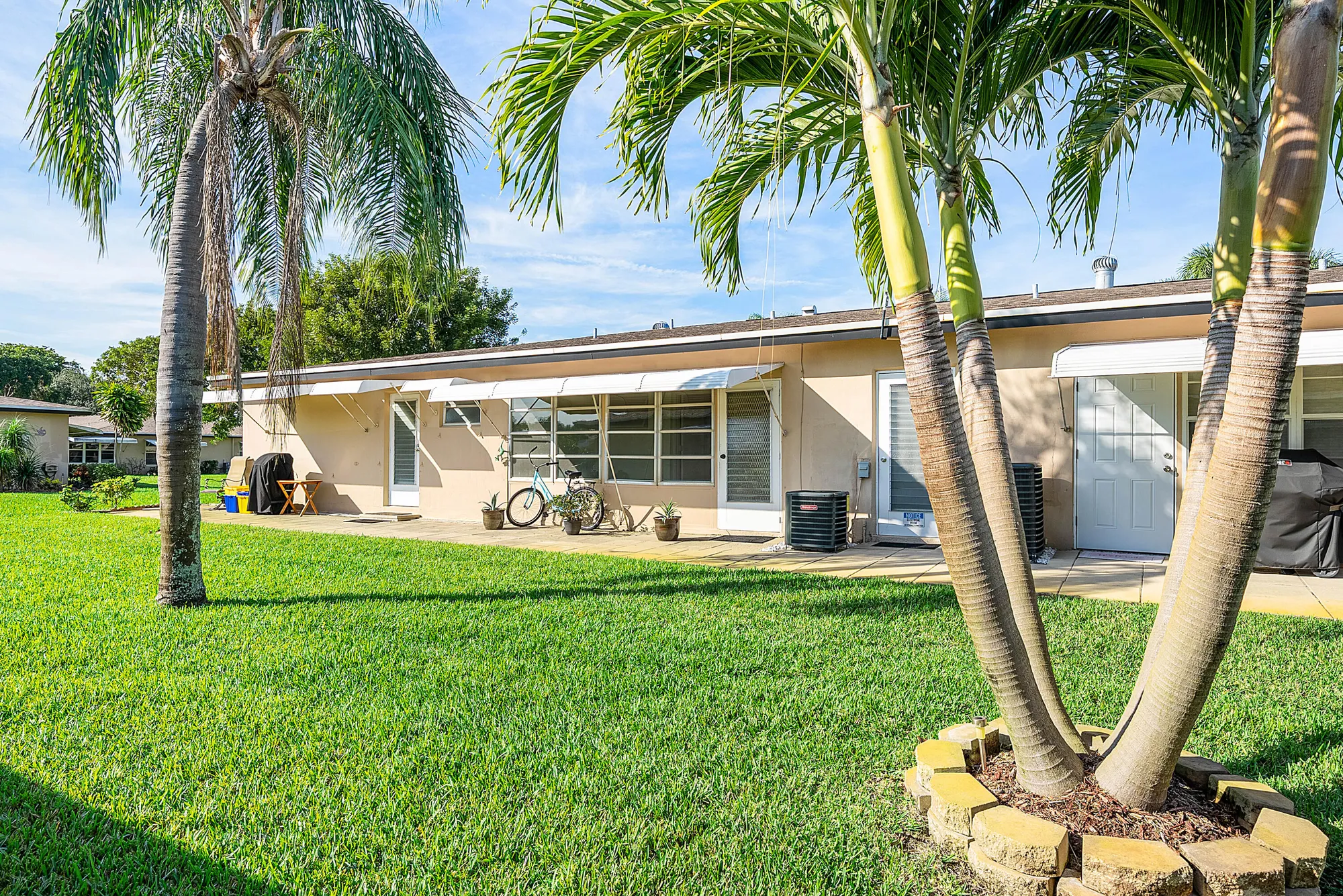 Property Slideshow image 29 of 29 | 1010 circle ter c, Delray Beach, FL, 33445