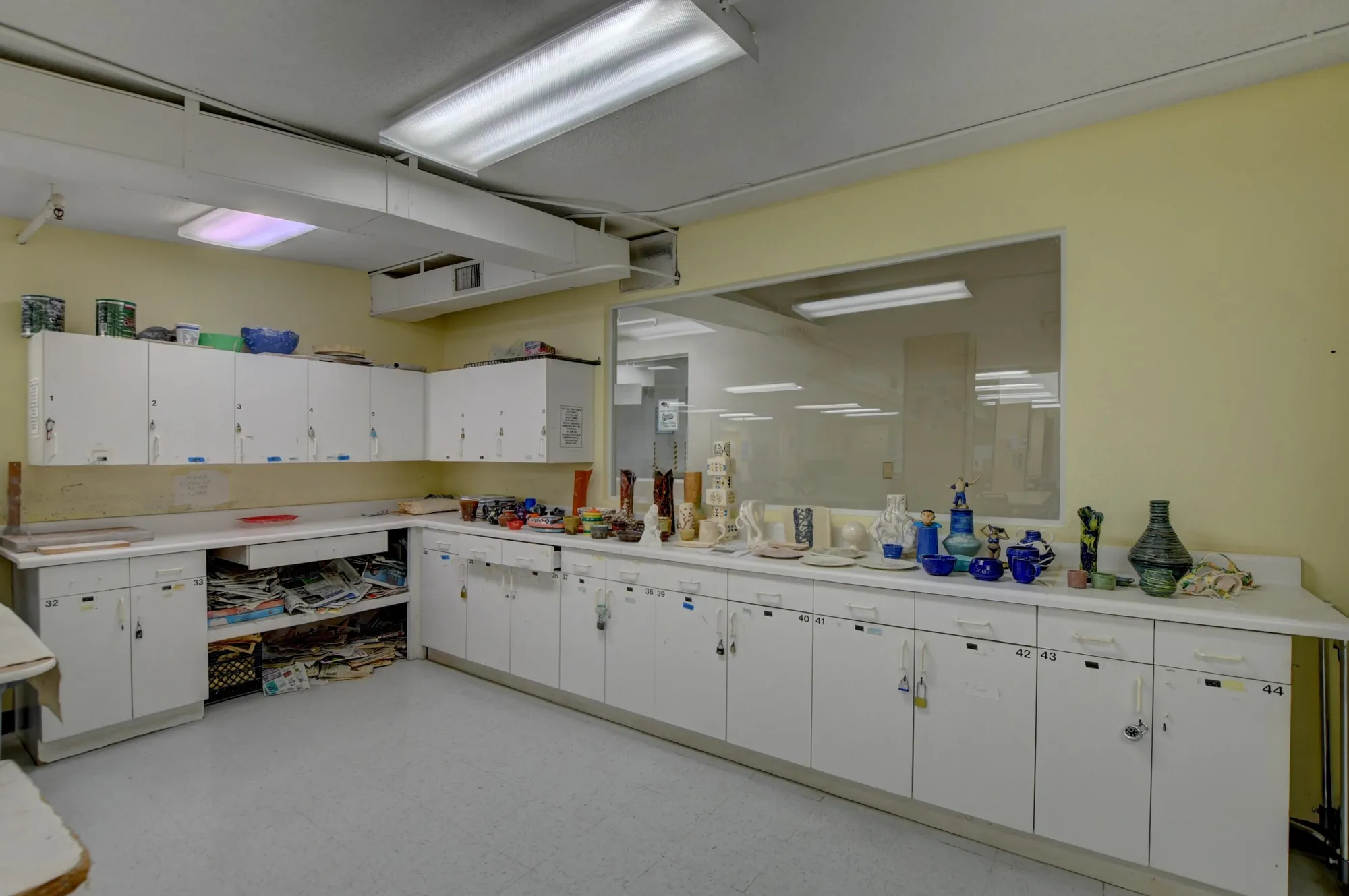 Property Slideshow image 36 of 87 | 4001 durham a # 4001, Deerfield Beach, FL, 33442