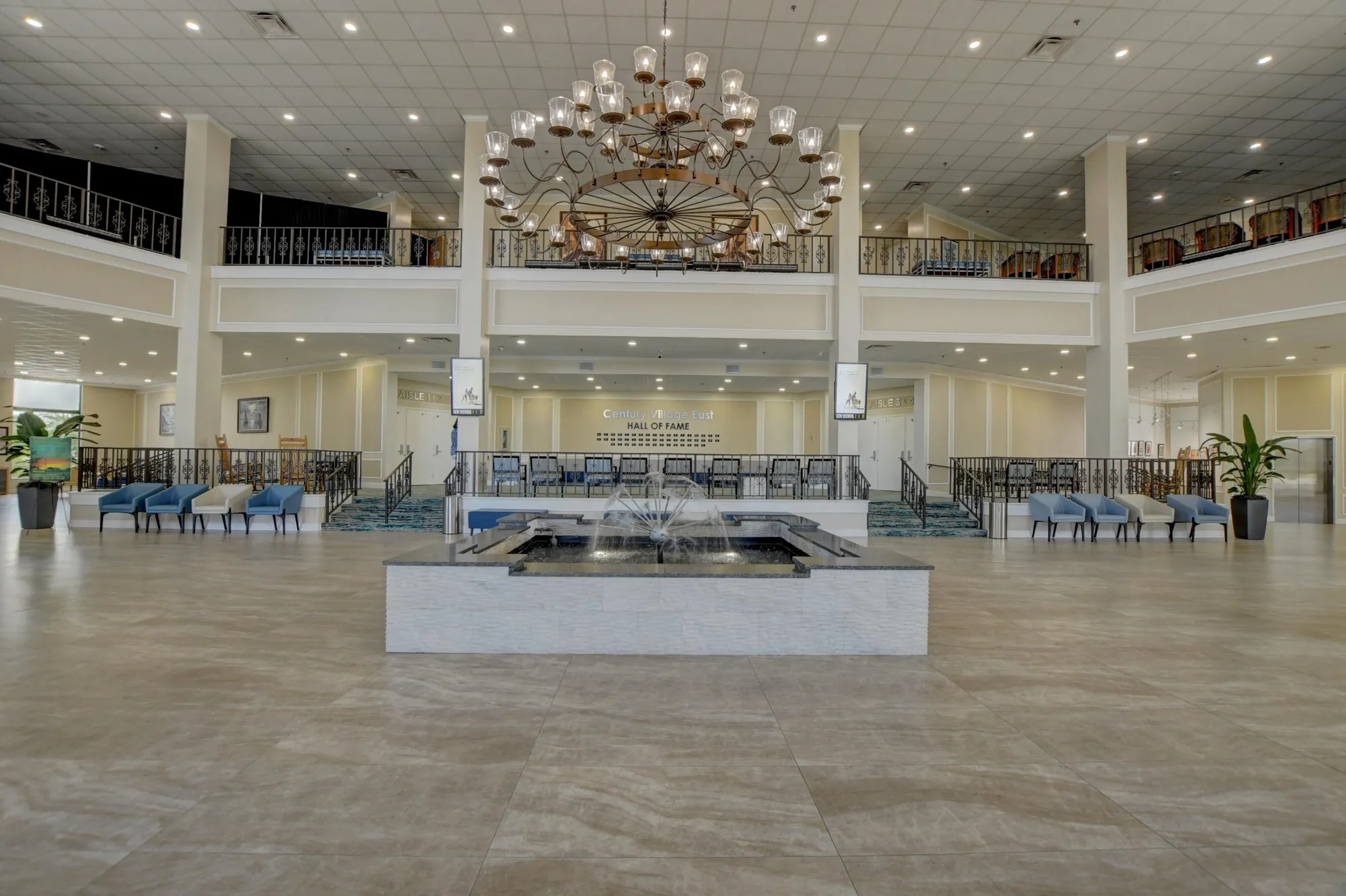 Property Slideshow image 41 of 87 | 4001 durham a # 4001, Deerfield Beach, FL, 33442