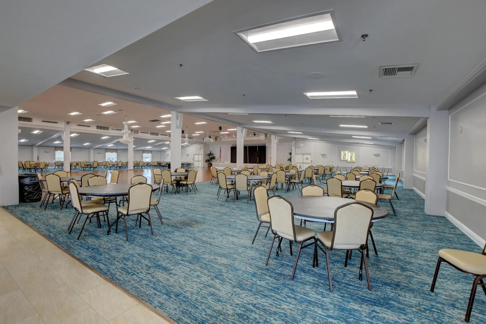 Property Slideshow image 43 of 87 | 4001 durham a # 4001, Deerfield Beach, FL, 33442