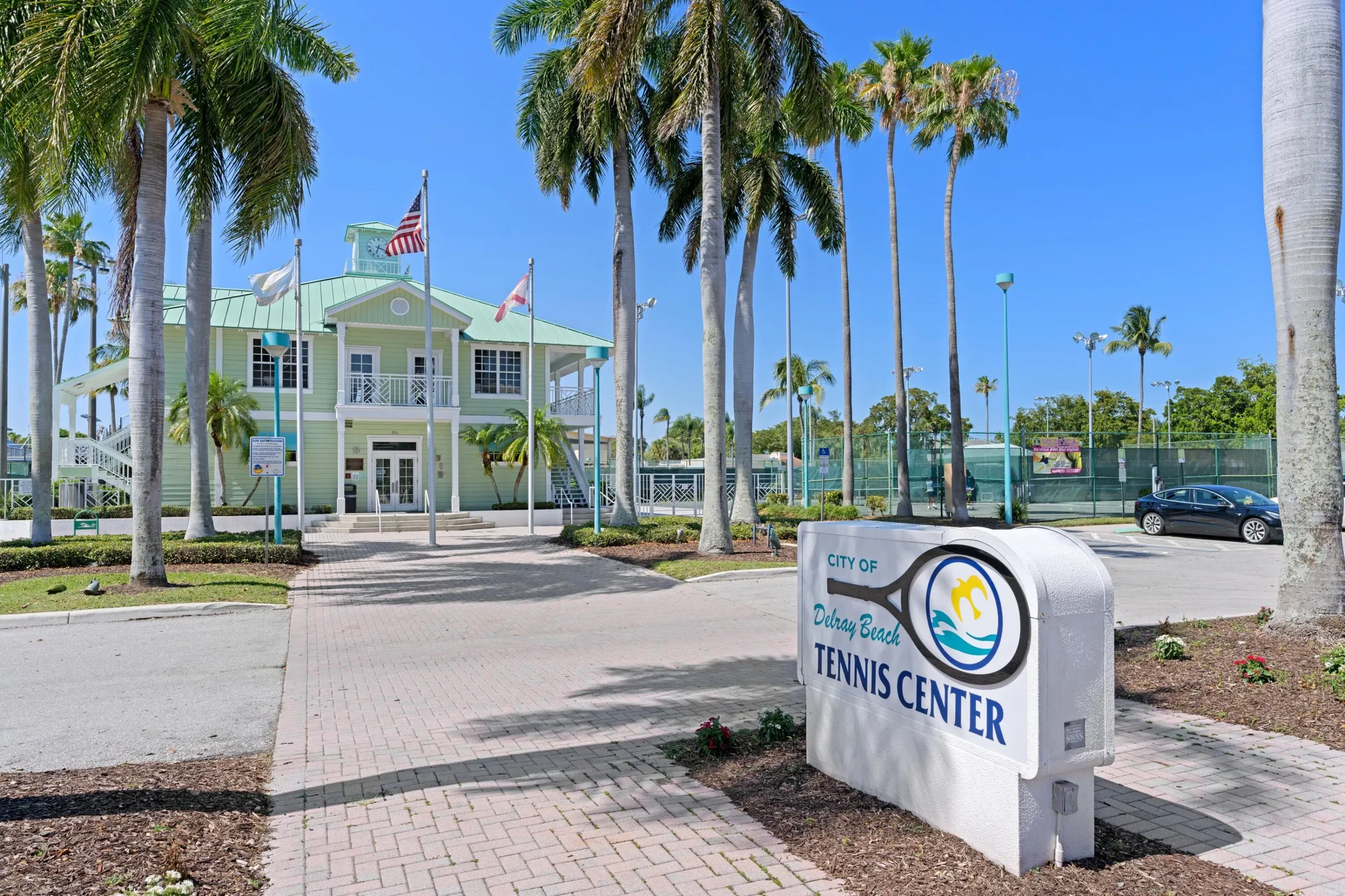 Property Slideshow image 35 of 42 | 14360 strathmore ln 404, Delray Beach, FL, 33446