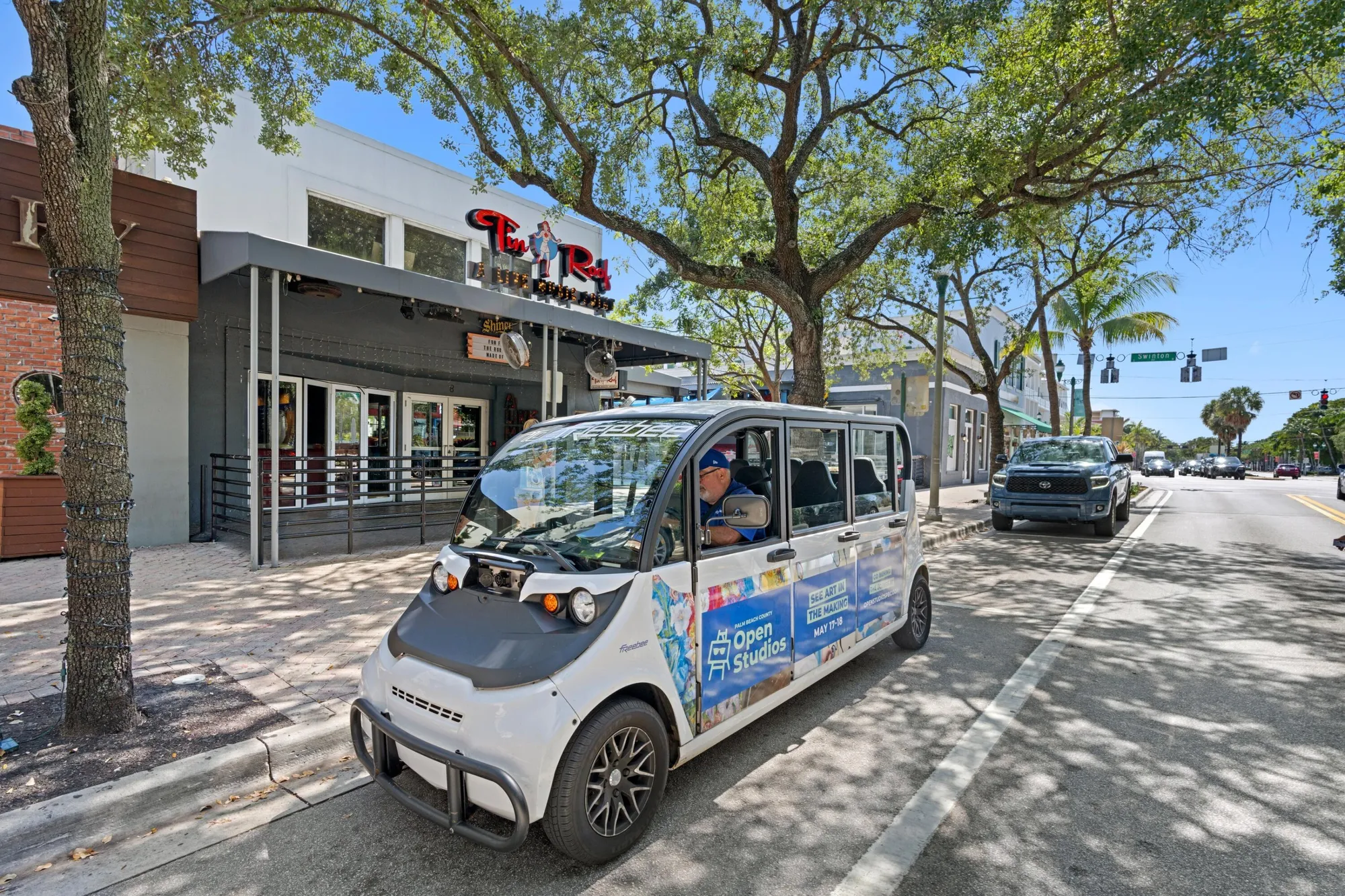 Property Slideshow image 36 of 42 | 14360 strathmore ln 404, Delray Beach, FL, 33446