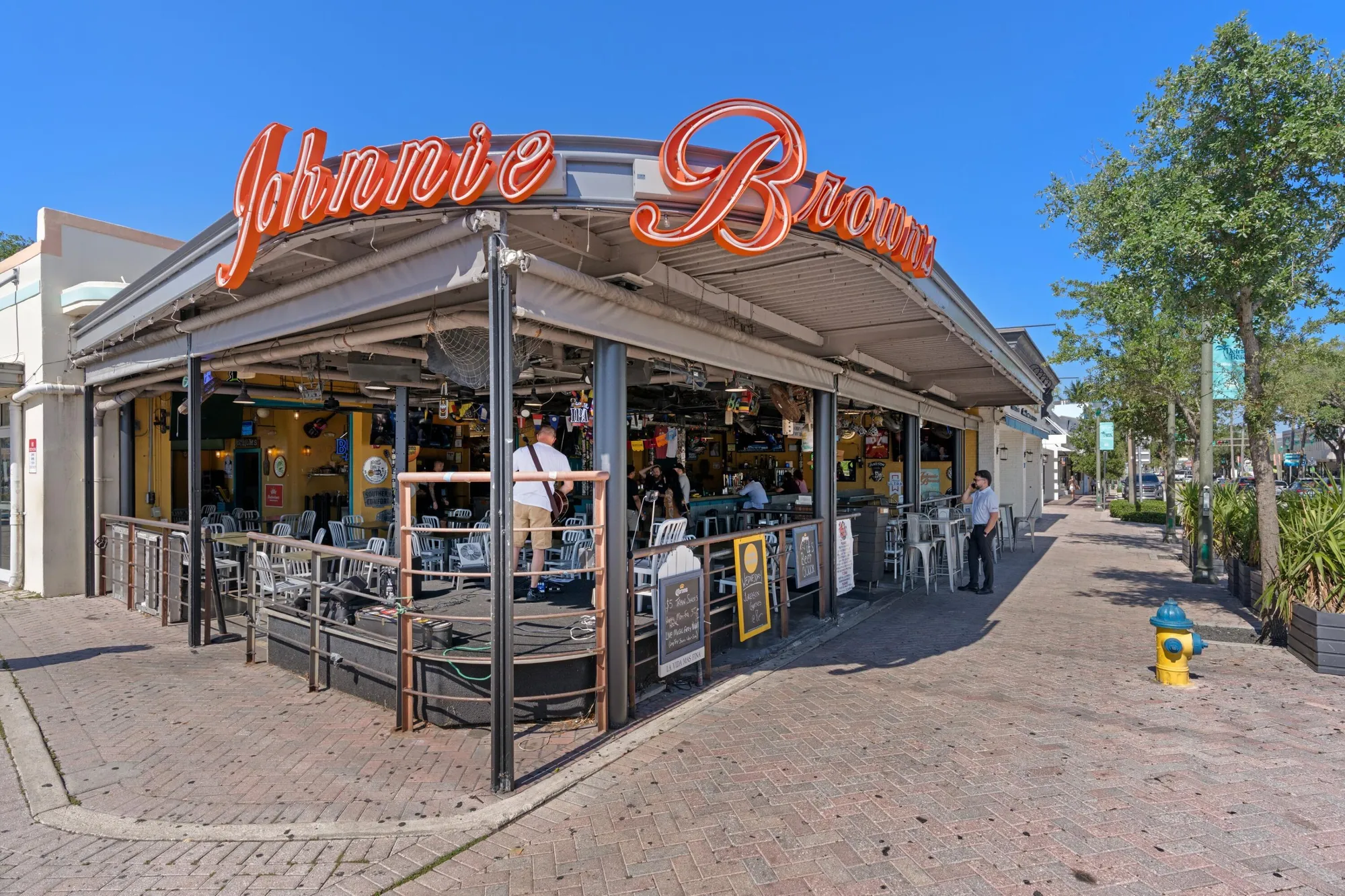 Property Slideshow image 40 of 42 | 14360 strathmore ln 404, Delray Beach, FL, 33446