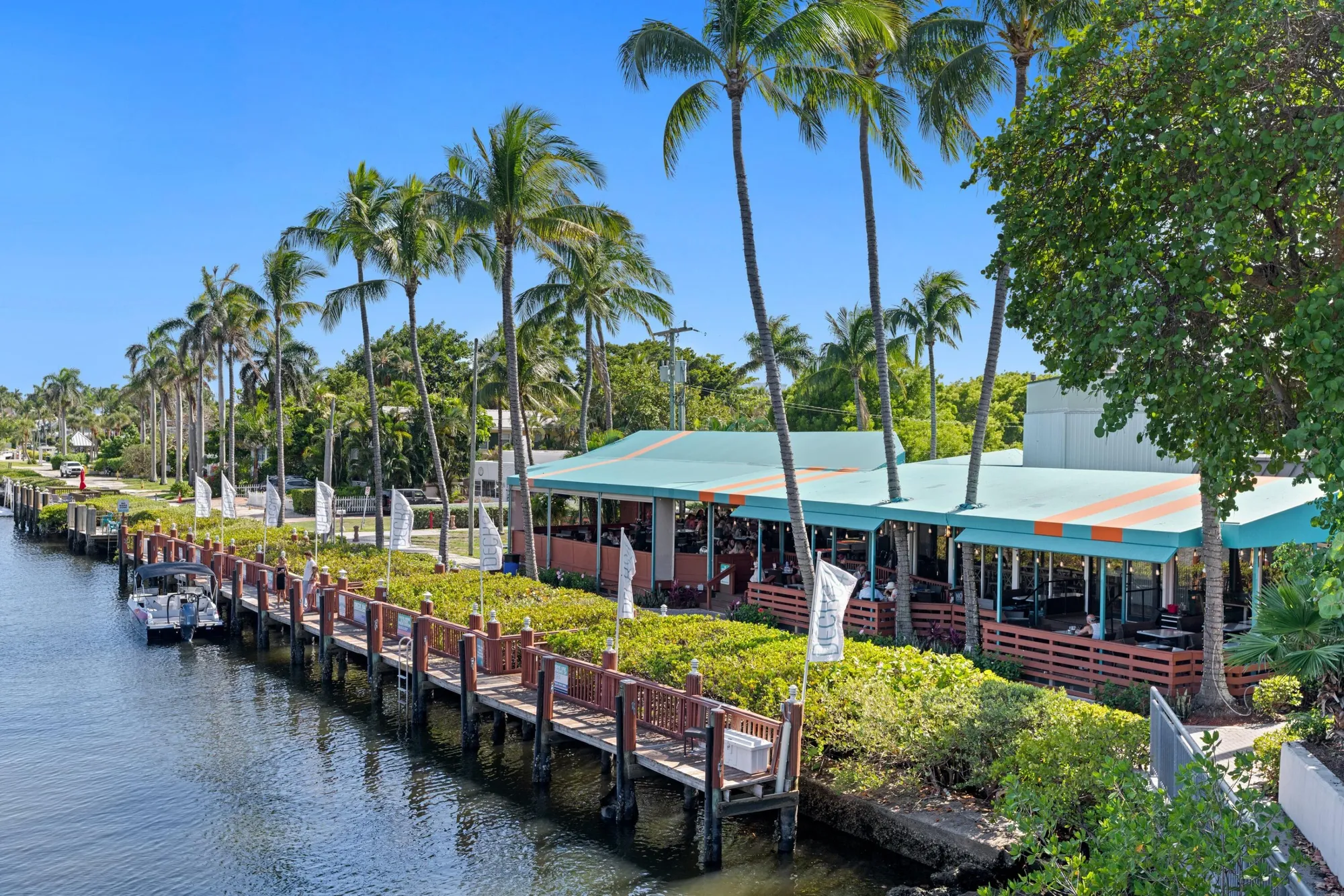 Property Slideshow image 41 of 42 | 14360 strathmore ln 404, Delray Beach, FL, 33446