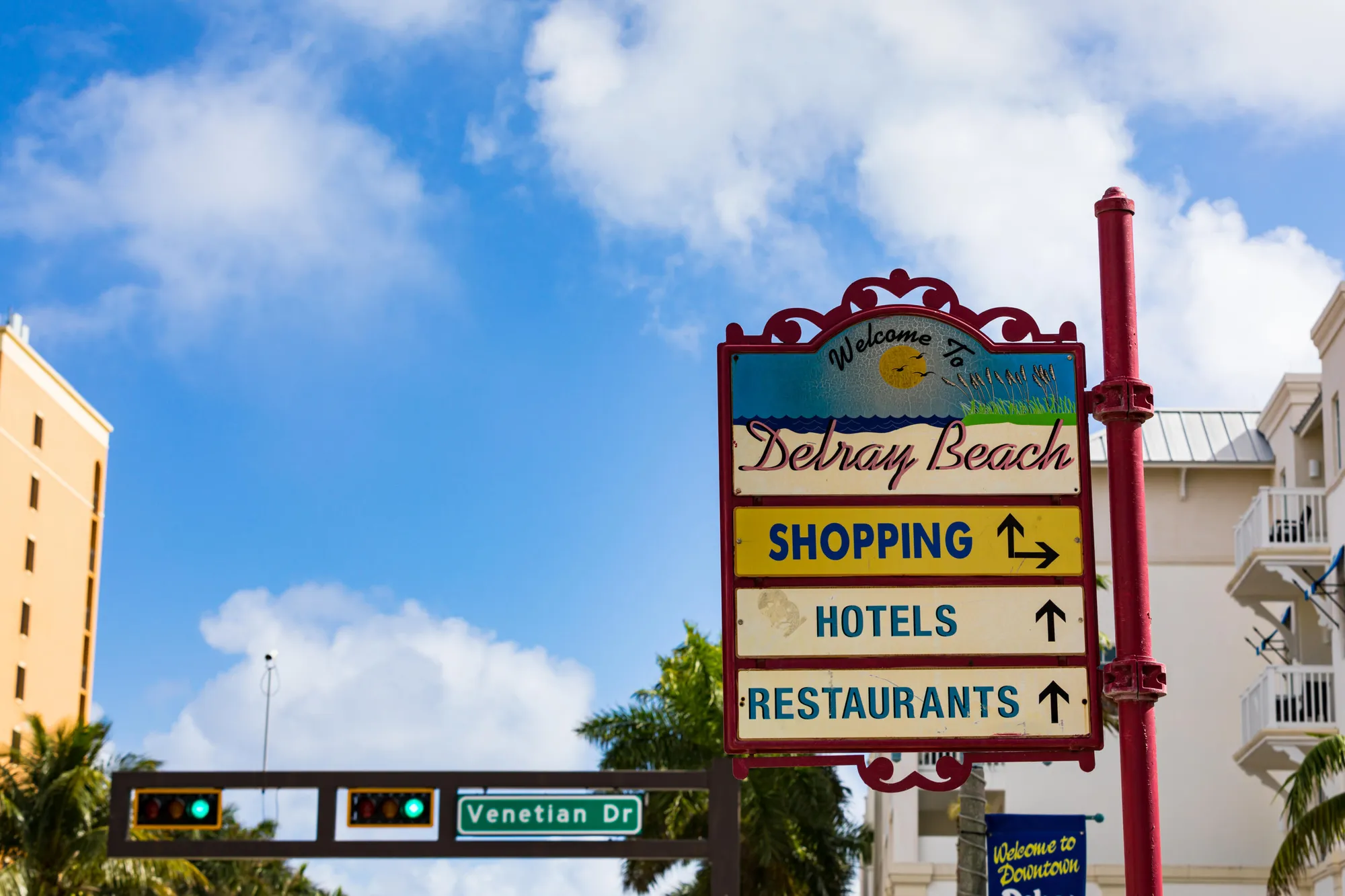 Property Slideshow image 42 of 42 | 14360 strathmore ln 404, Delray Beach, FL, 33446