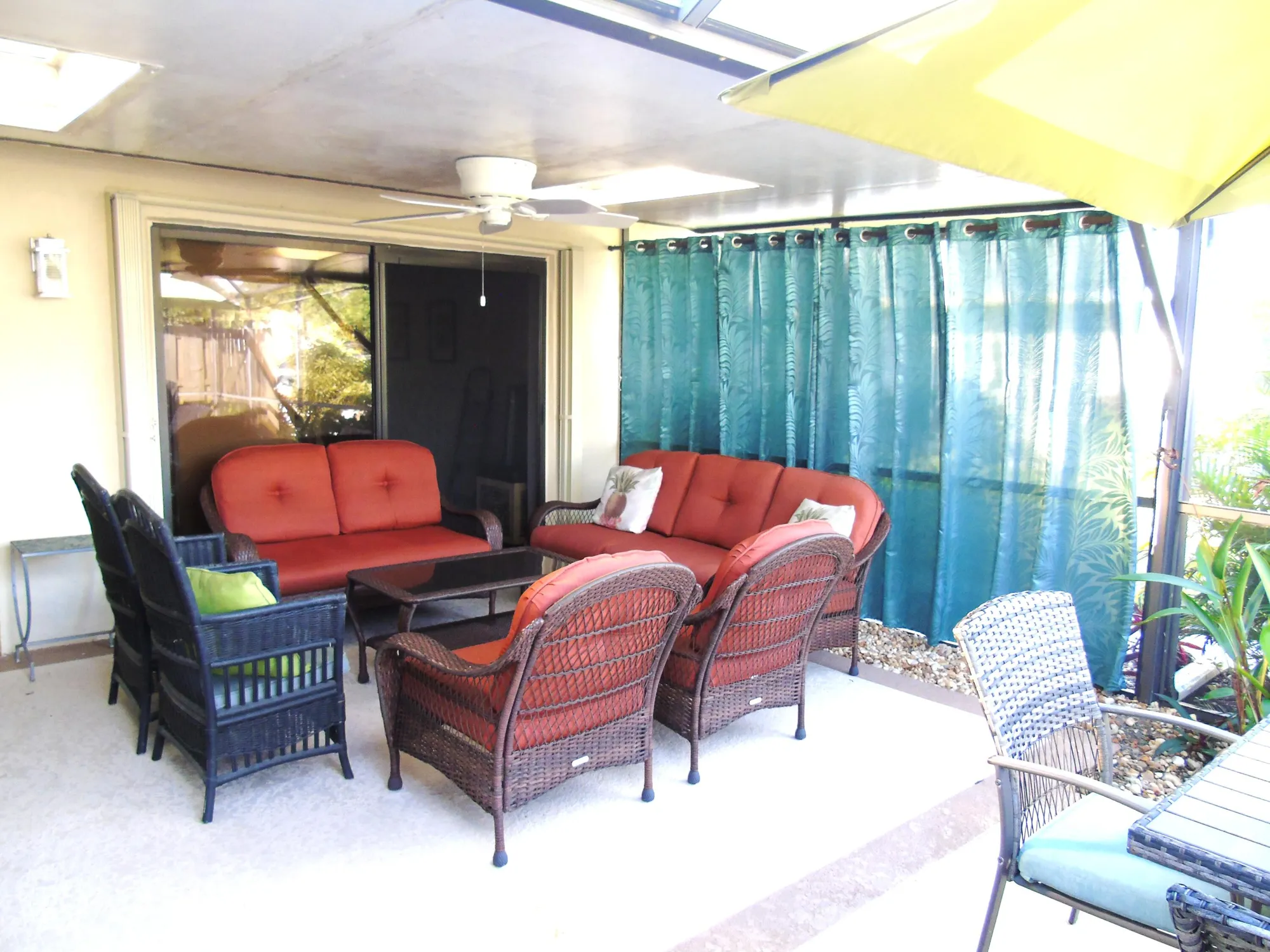 Property Slideshow image 4 of 35 | 2654 nw 7th ct b, Delray Beach, FL, 33445