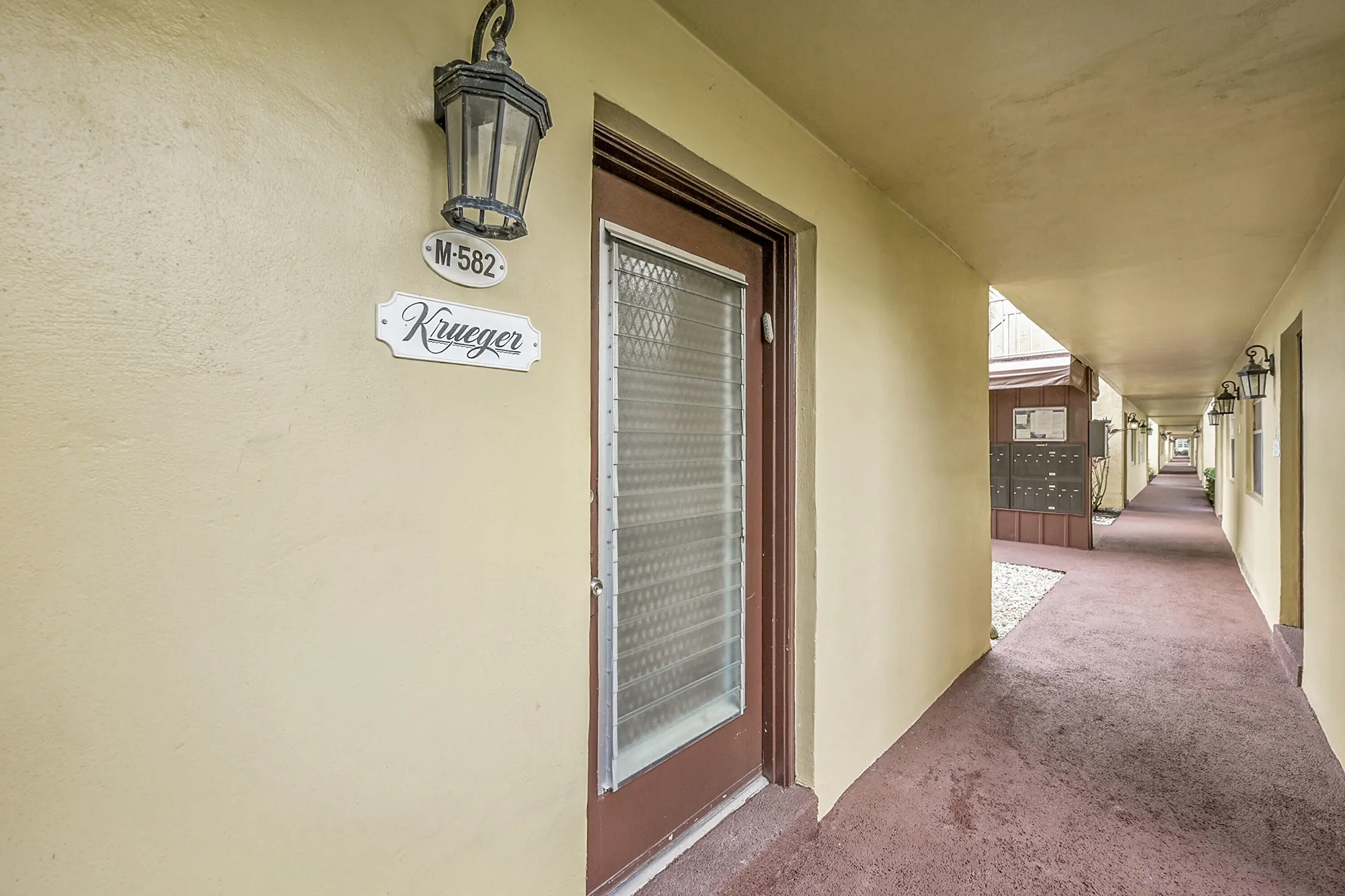 Property Slideshow image 2 of 32 | 582 flanders m, Delray Beach, FL, 33484