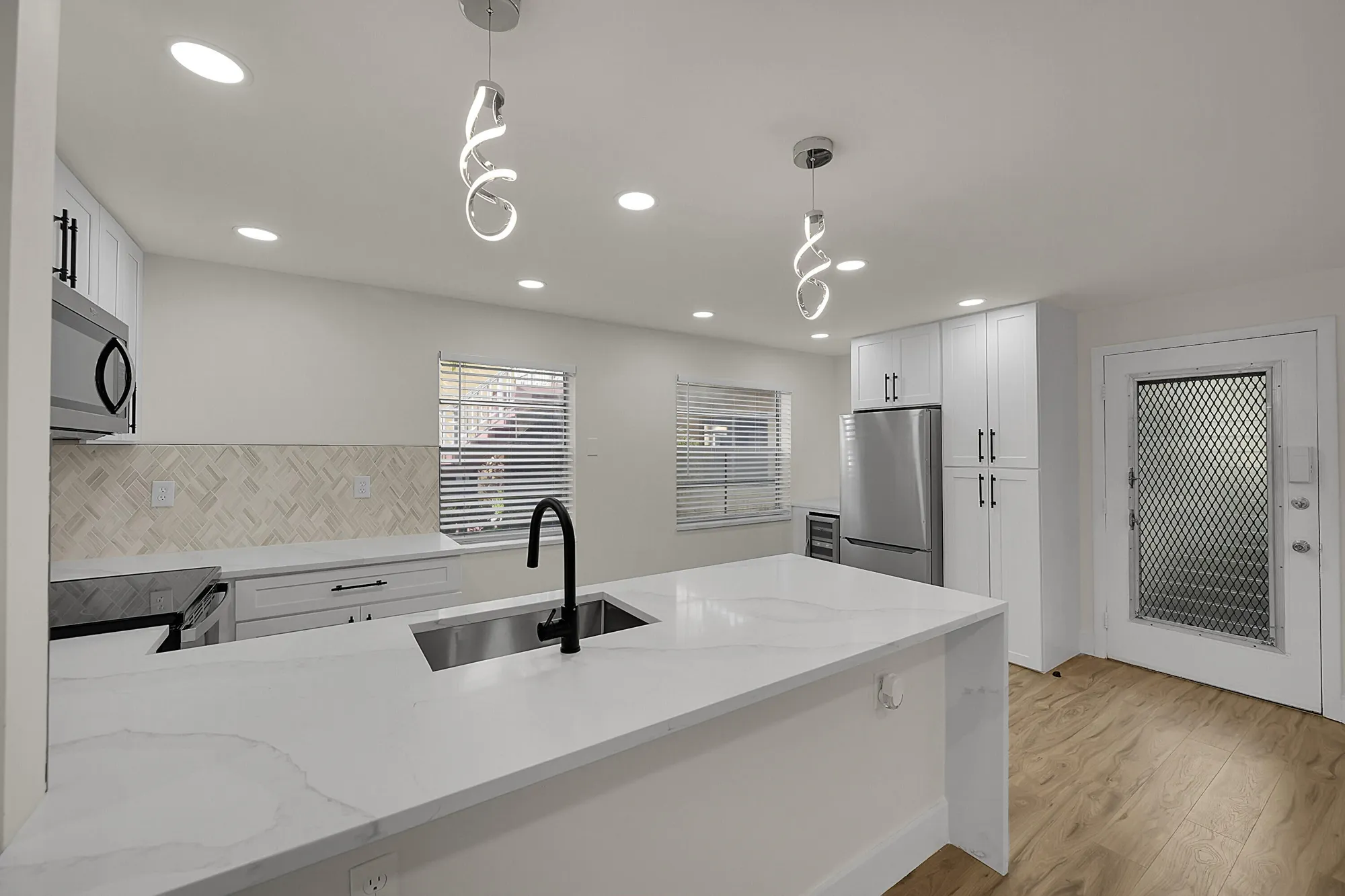 Property Slideshow image 9 of 32 | 582 flanders m, Delray Beach, FL, 33484