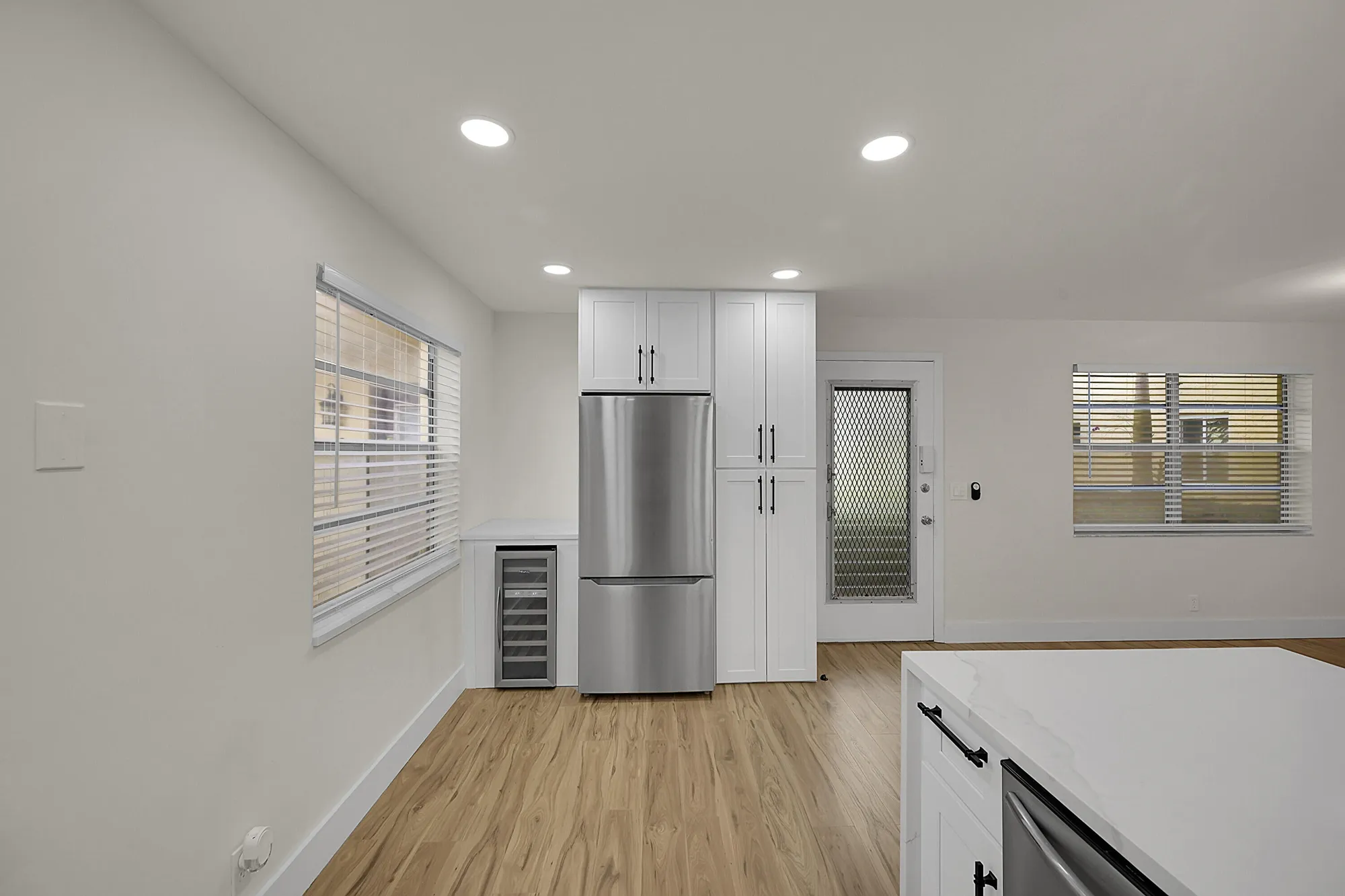 Property Slideshow image 10 of 32 | 582 flanders m, Delray Beach, FL, 33484