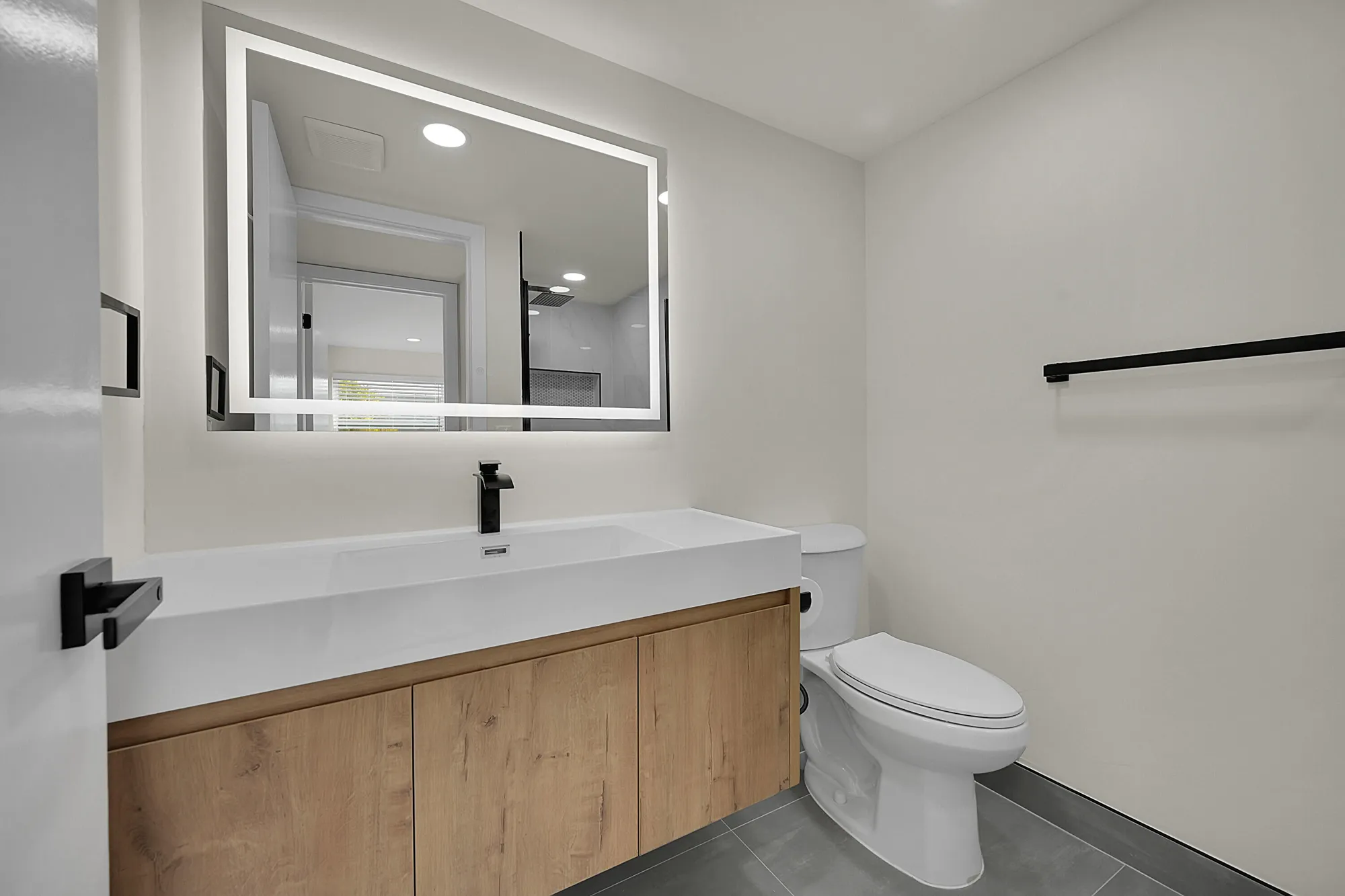 Property Slideshow image 13 of 32 | 582 flanders m, Delray Beach, FL, 33484