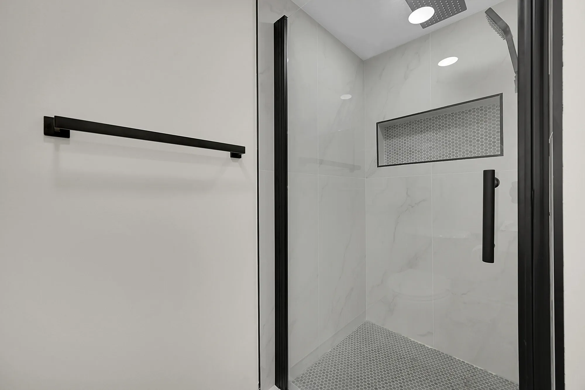 Property Slideshow image 14 of 32 | 582 flanders m, Delray Beach, FL, 33484