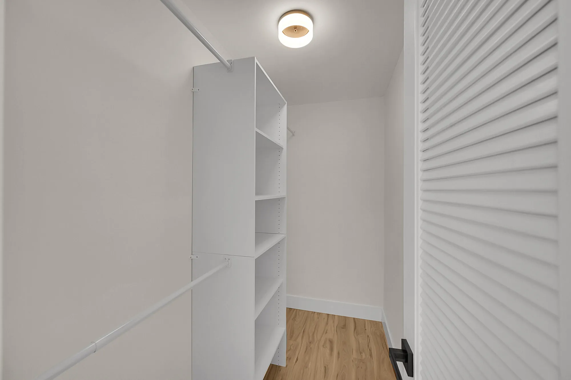 Property Slideshow image 18 of 32 | 582 flanders m, Delray Beach, FL, 33484