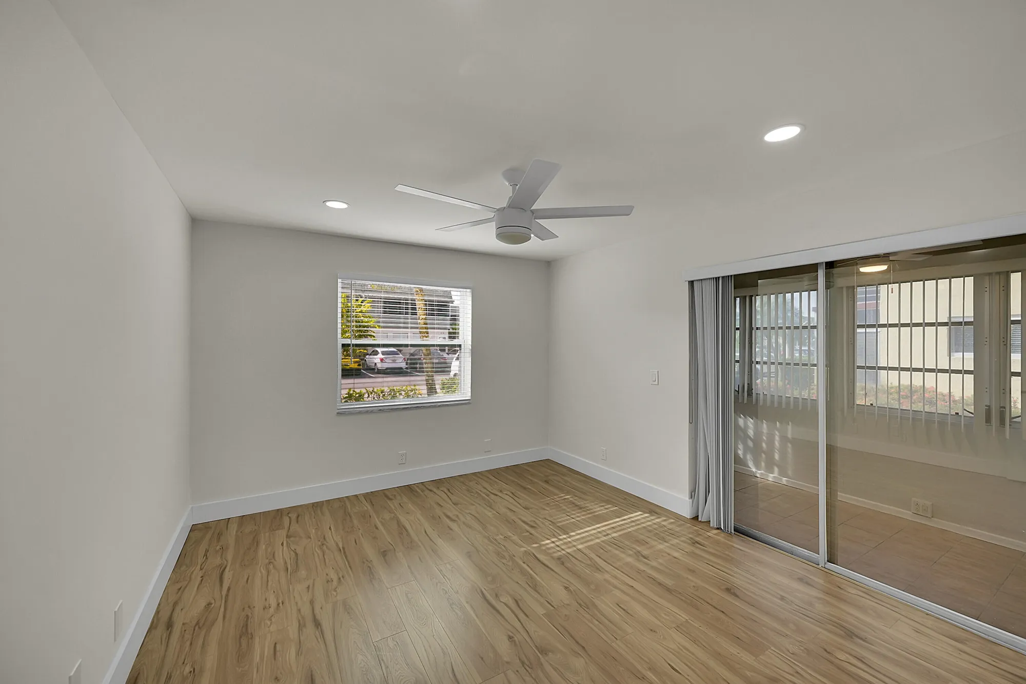 Property Slideshow image 19 of 32 | 582 flanders m, Delray Beach, FL, 33484