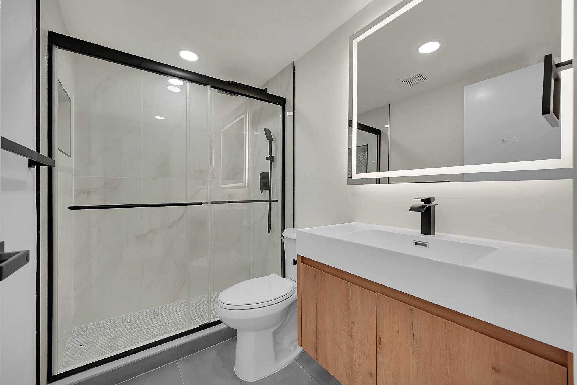 Property Slideshow image 22 of 32 | 582 flanders m, Delray Beach, FL, 33484