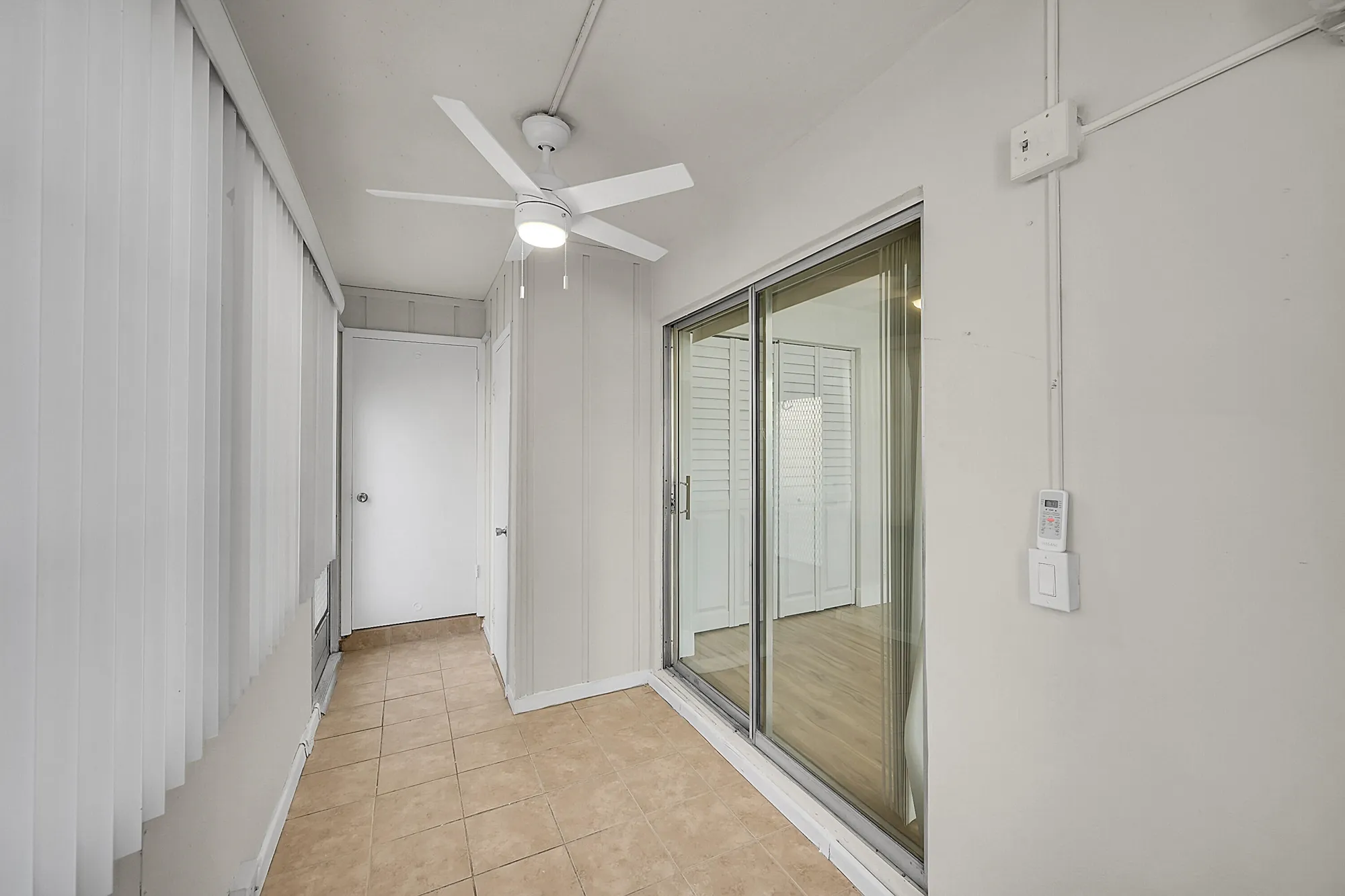 Property Slideshow image 24 of 32 | 582 flanders m, Delray Beach, FL, 33484
