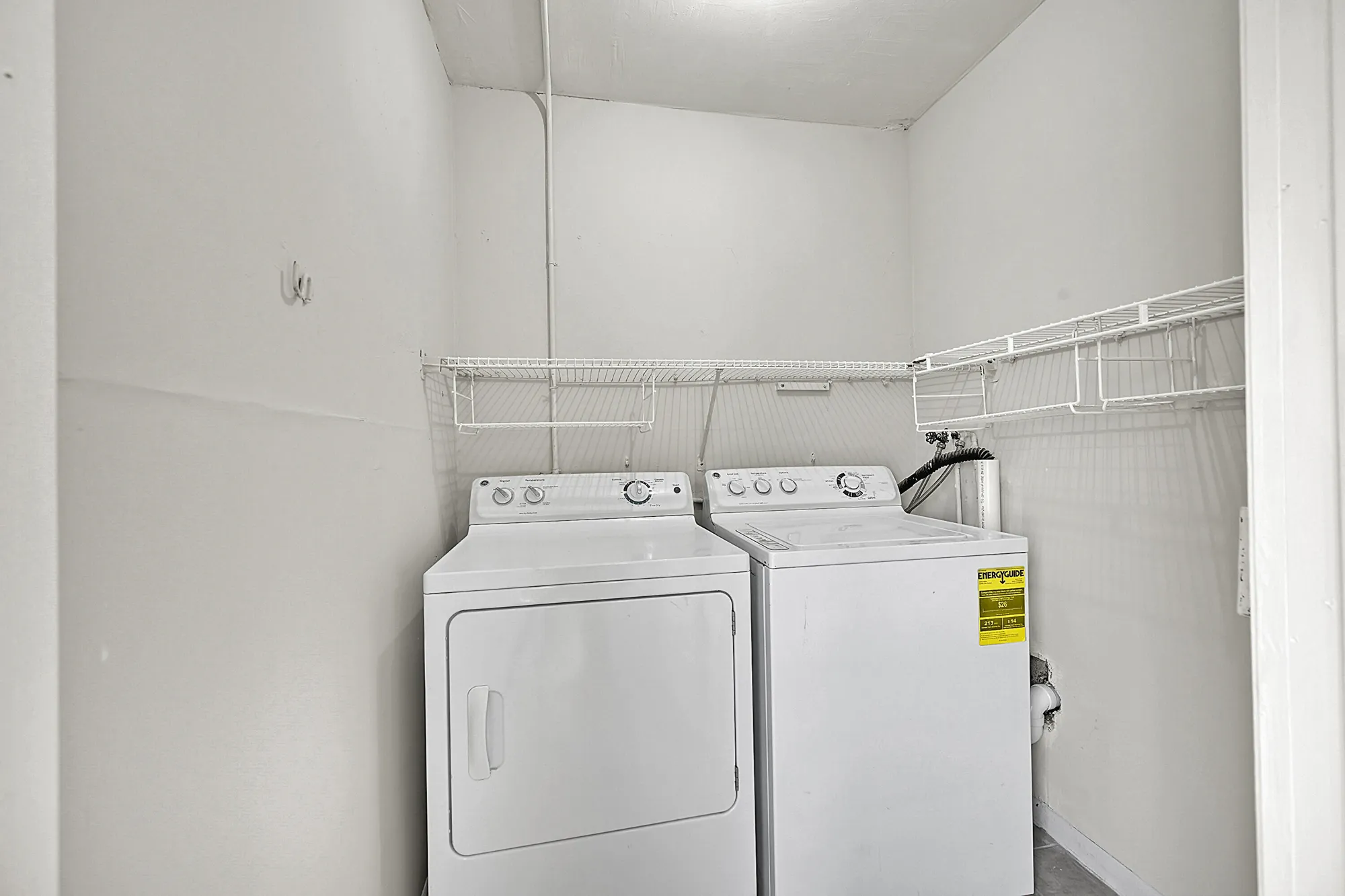 Property Slideshow image 26 of 32 | 582 flanders m, Delray Beach, FL, 33484