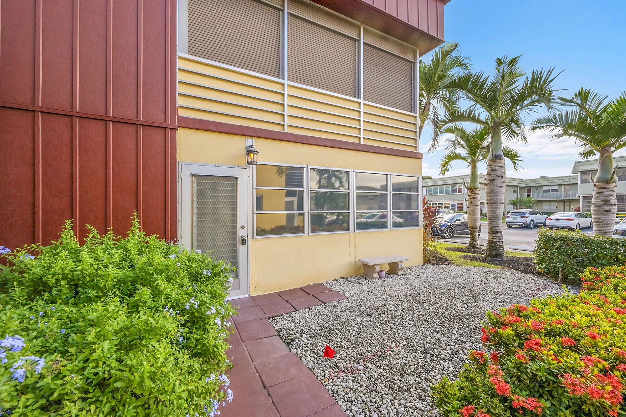 Property Slideshow image 28 of 32 | 582 flanders m, Delray Beach, FL, 33484