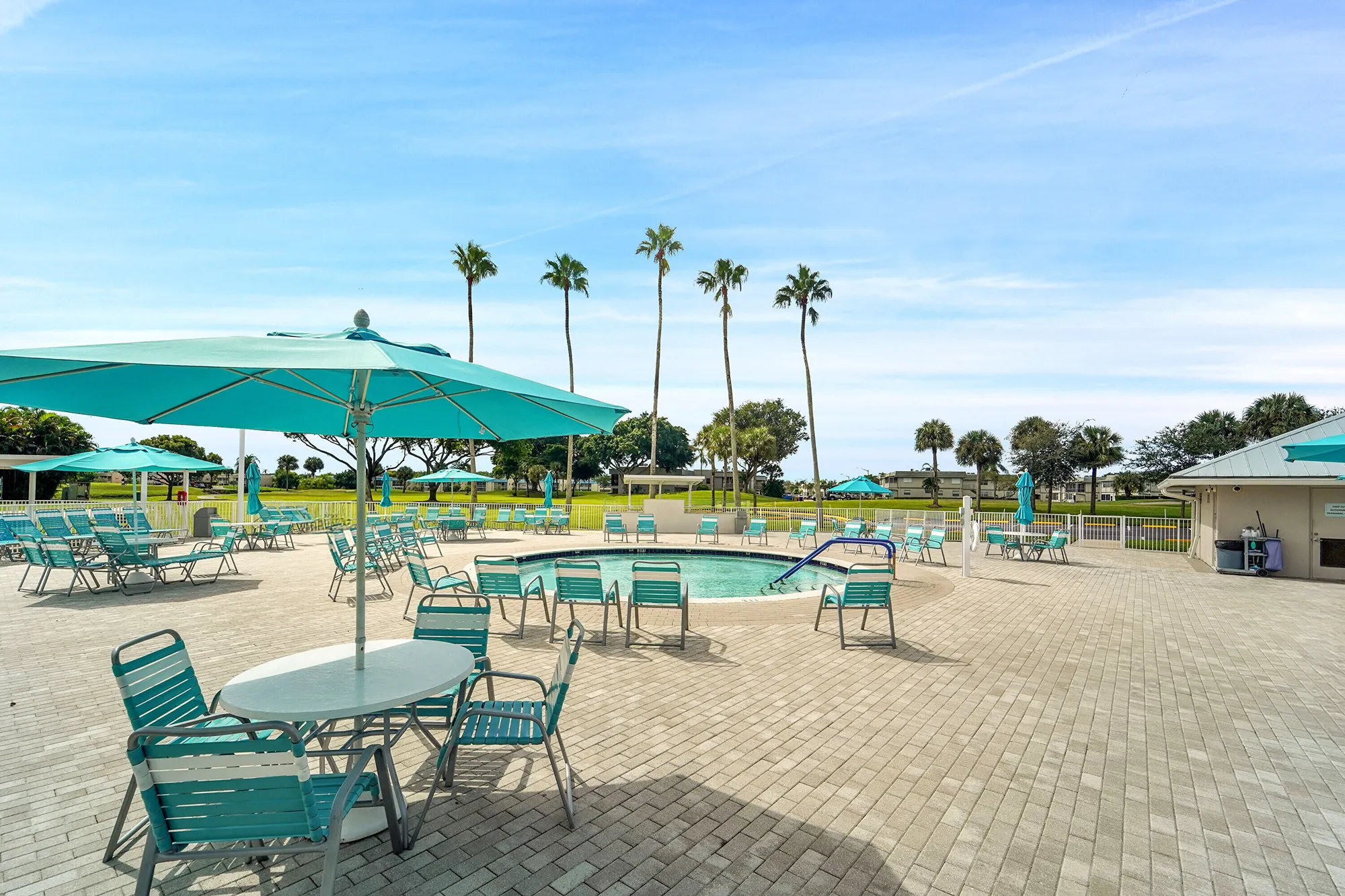 Property Slideshow image 30 of 32 | 582 flanders m, Delray Beach, FL, 33484