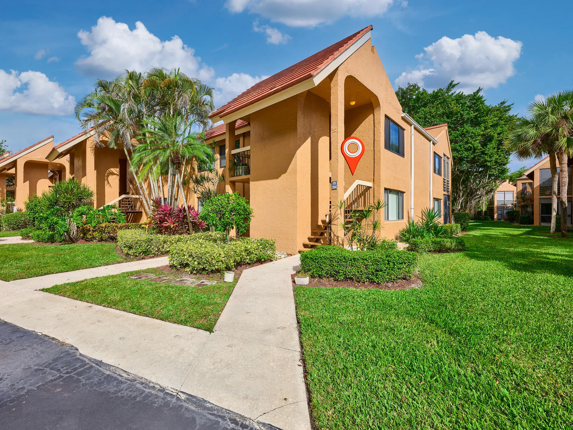 Property Slideshow image 3 of 71 | 11262 green lake dr apt 204, Boynton Beach, FL, 33437