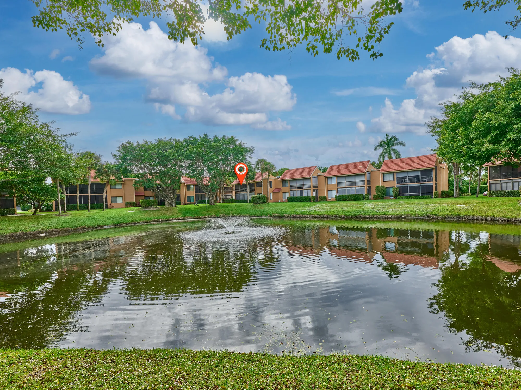Property Slideshow image 8 of 71 | 11262 green lake dr apt 204, Boynton Beach, FL, 33437