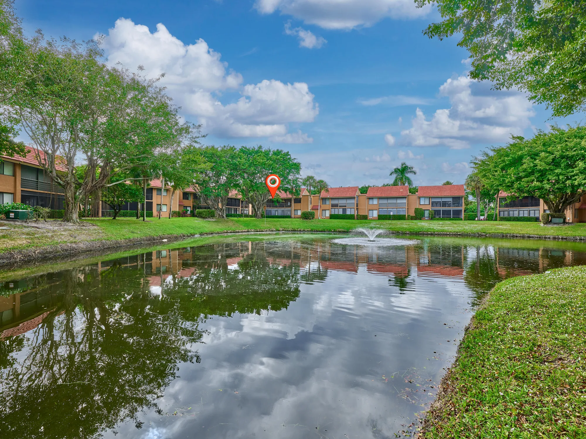 Property Slideshow image 66 of 71 | 11262 green lake dr apt 204, Boynton Beach, FL, 33437