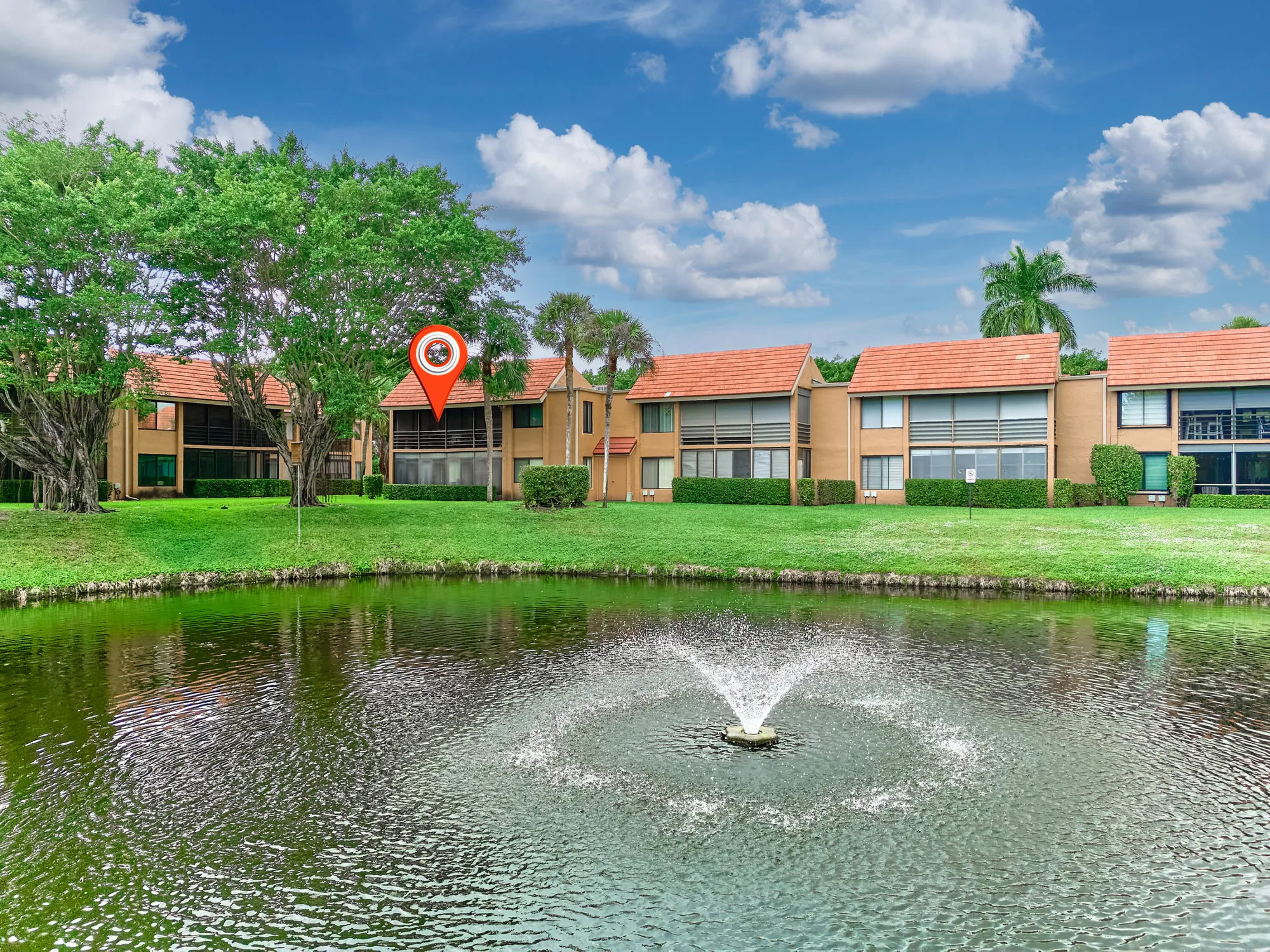 Property Slideshow image 44 of 71 | 11262 green lake dr apt 204, Boynton Beach, FL, 33437