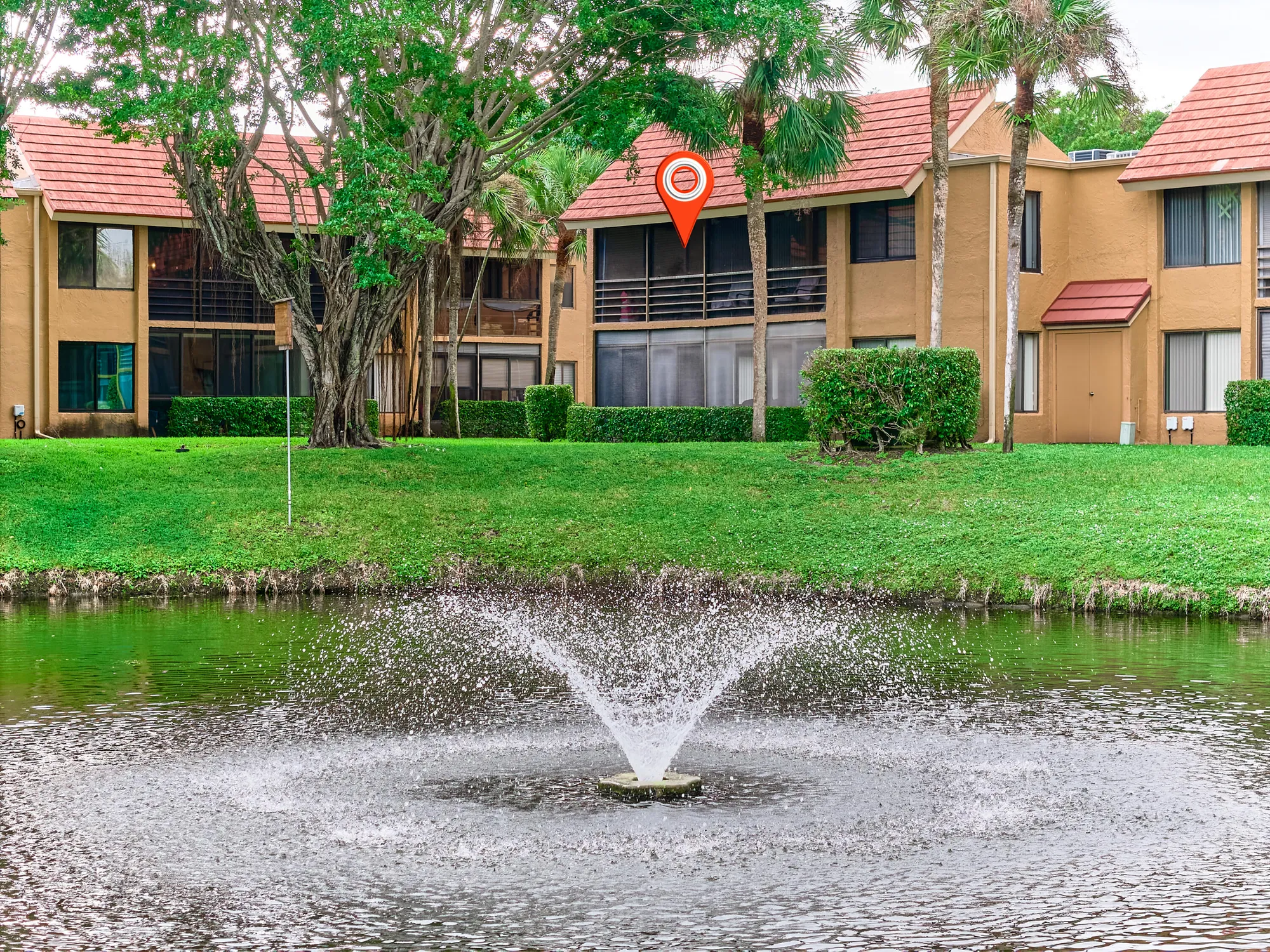Property Slideshow image 7 of 71 | 11262 green lake dr apt 204, Boynton Beach, FL, 33437